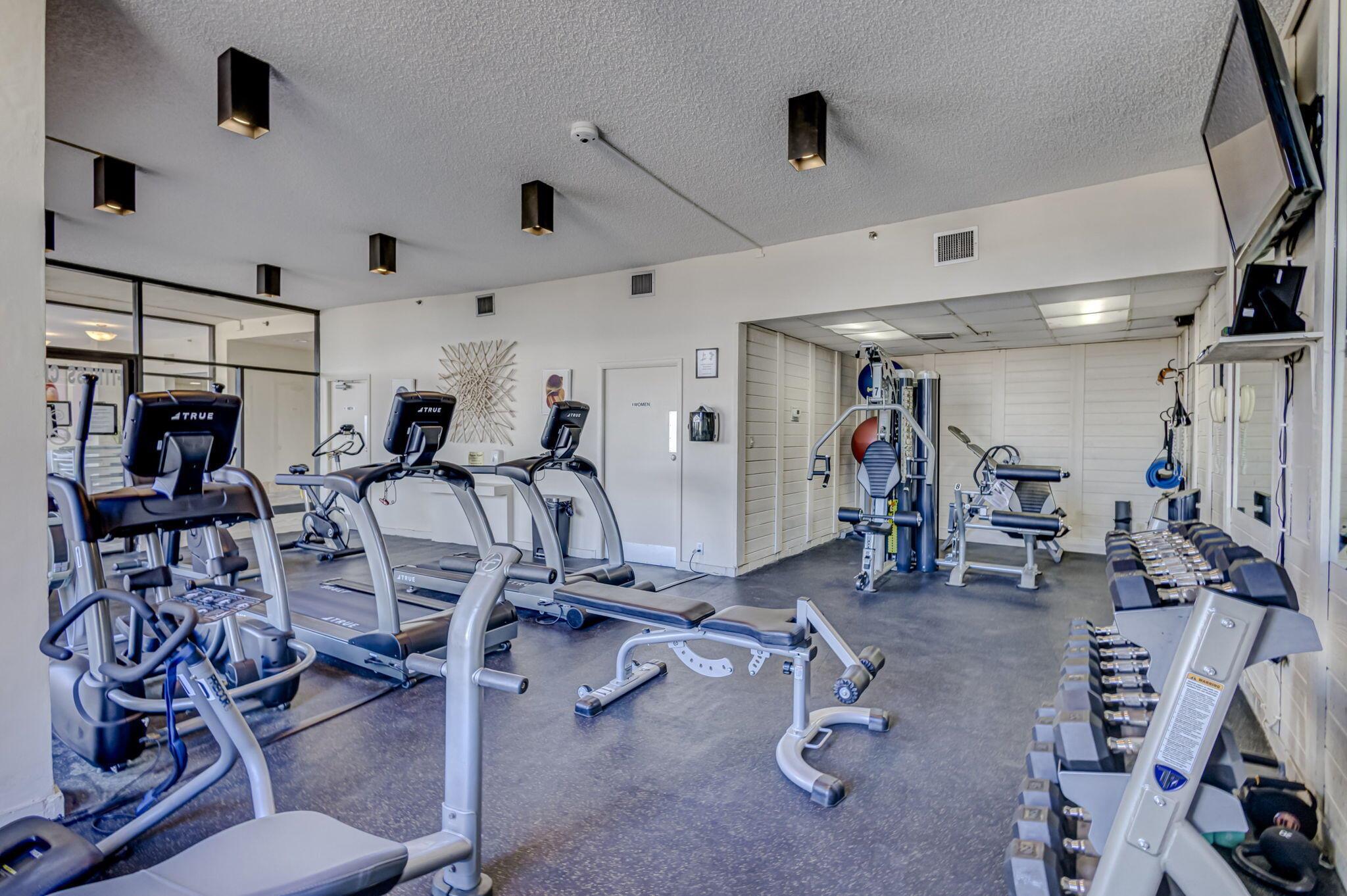 100 Ocean Trl Way #305 Jupiter, FL 33477