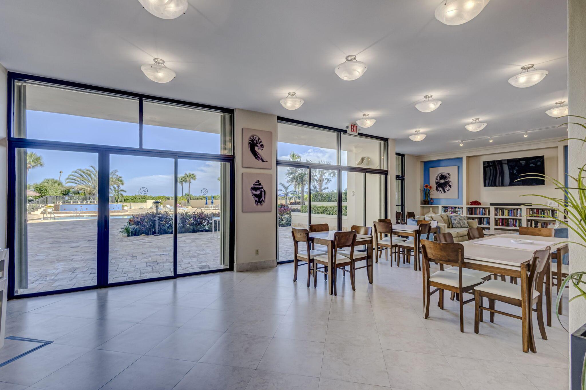 100 Ocean Trl Way #305 Jupiter, FL 33477