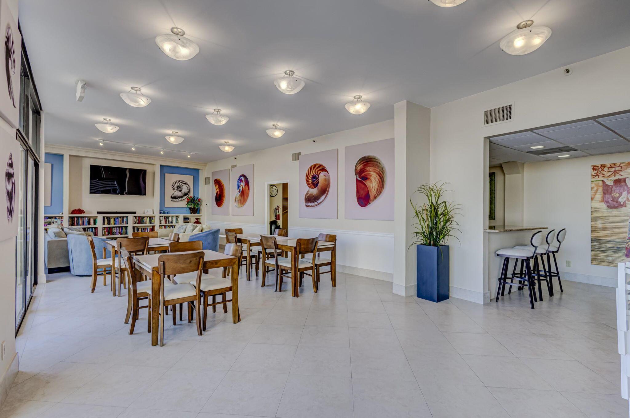 100 Ocean Trl Way #305 Jupiter, FL 33477