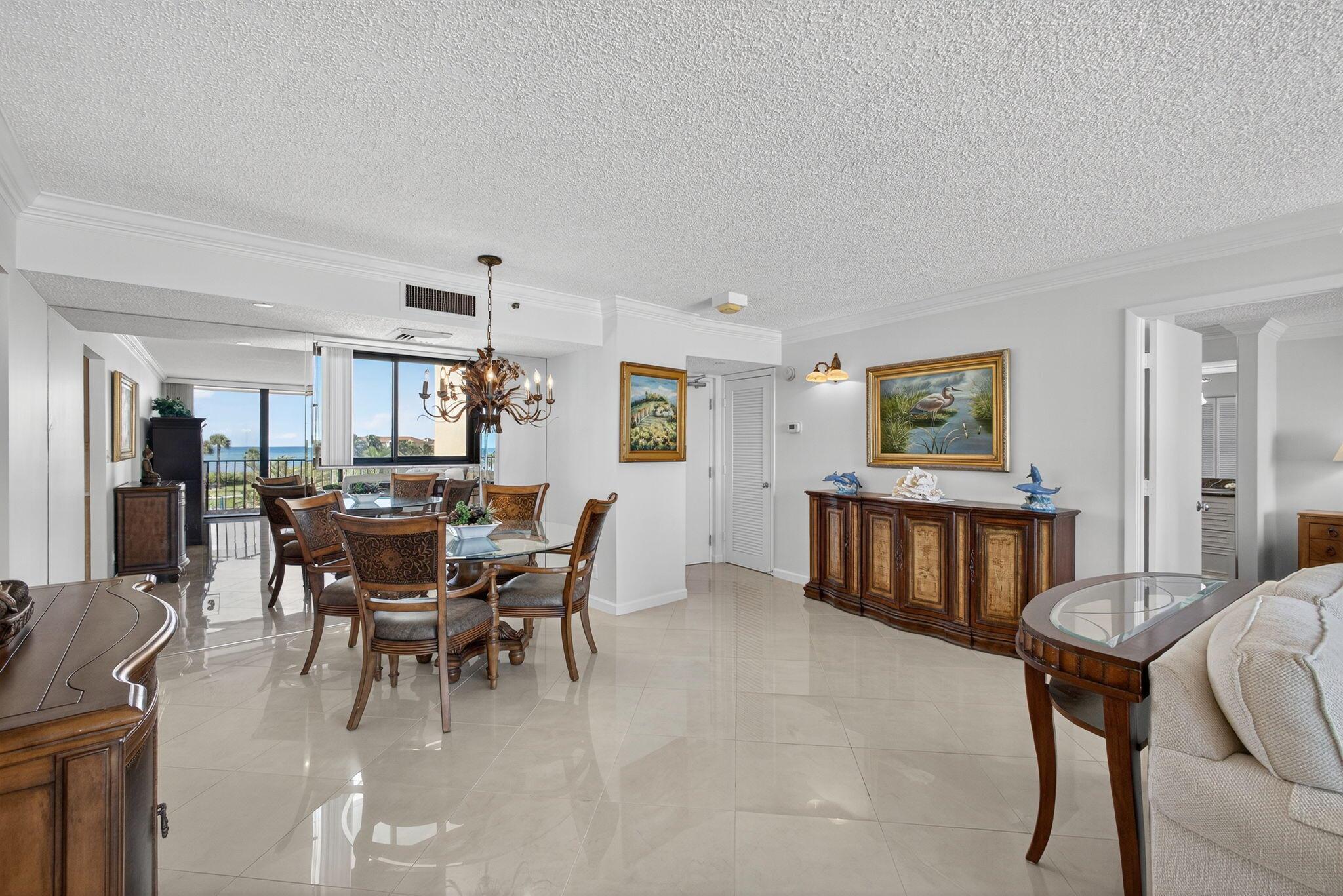 100 Ocean Trl Way #305 Jupiter, FL 33477