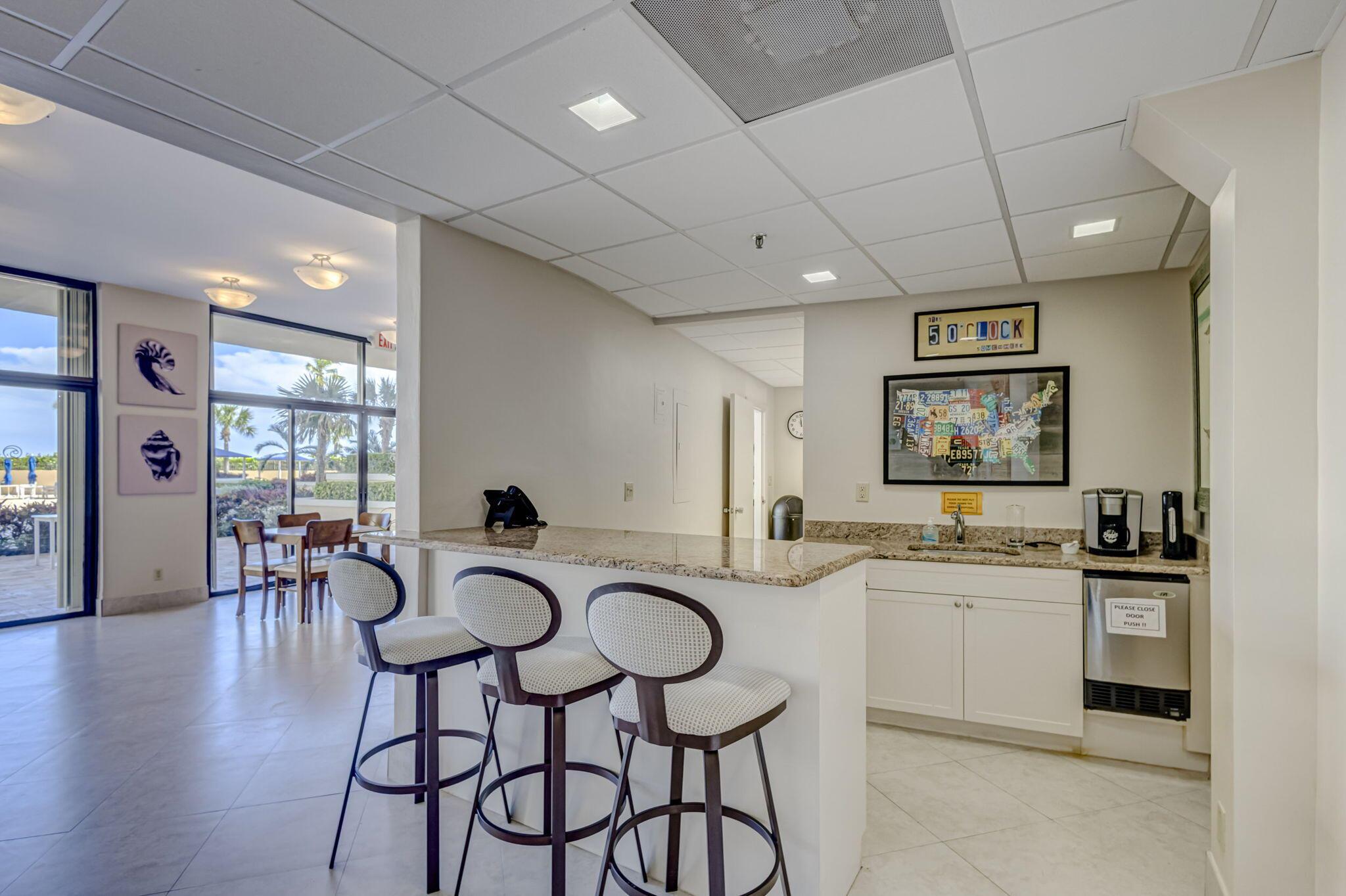 100 Ocean Trl Way #305 Jupiter, FL 33477