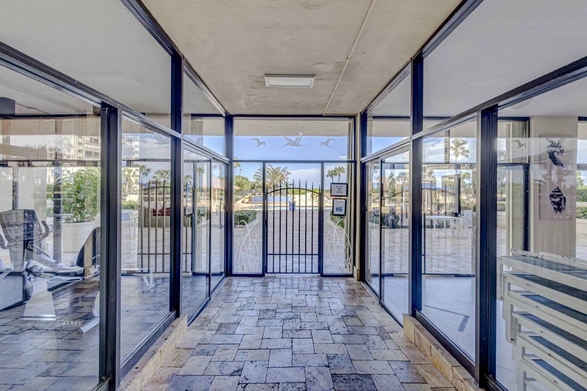 100 Ocean Trl Way #305 Jupiter, FL 33477