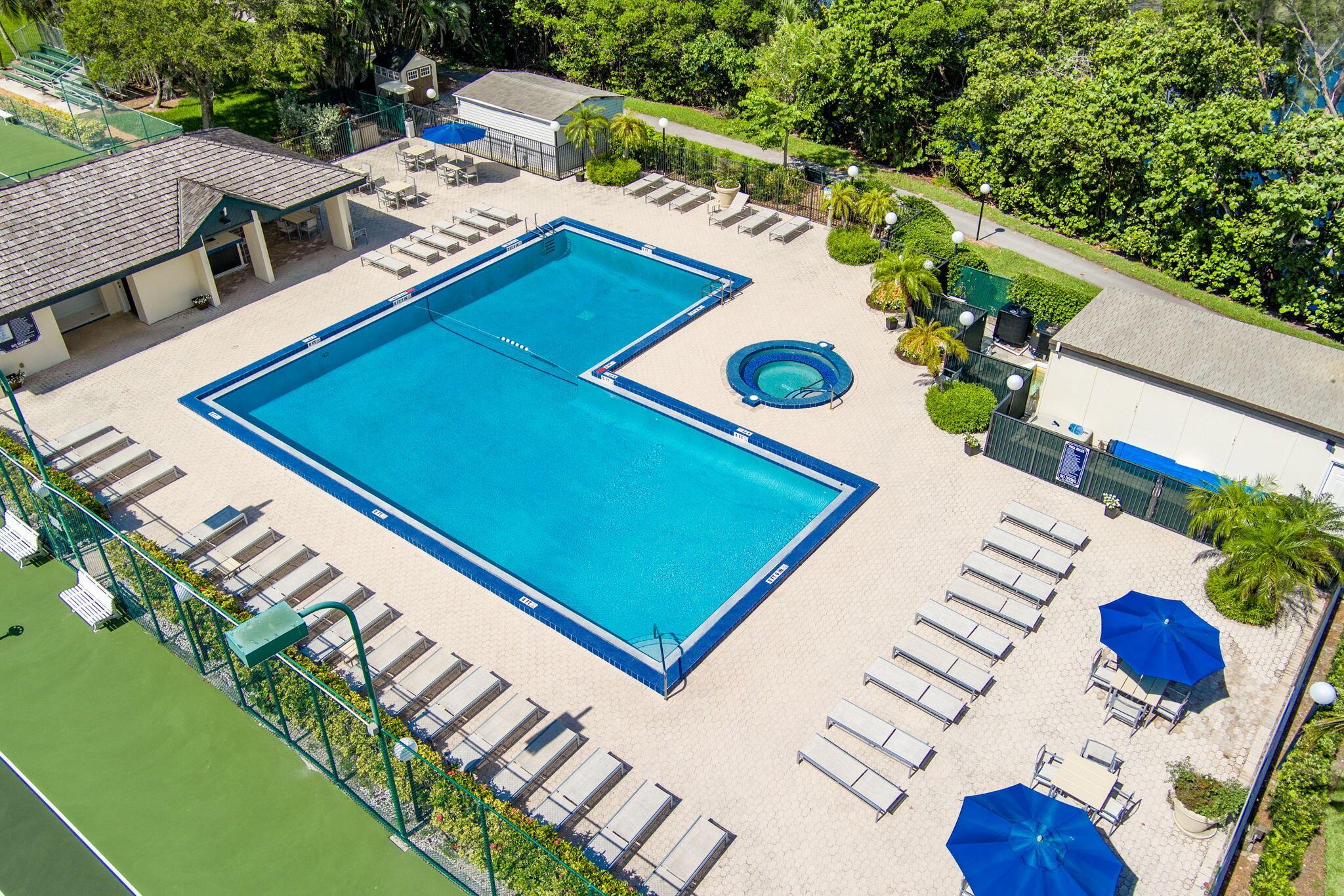 100 Ocean Trl Way #305 Jupiter, FL 33477