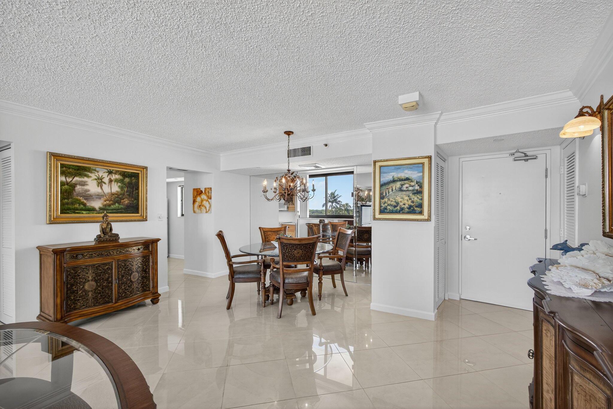 100 Ocean Trl Way #305 Jupiter, FL 33477