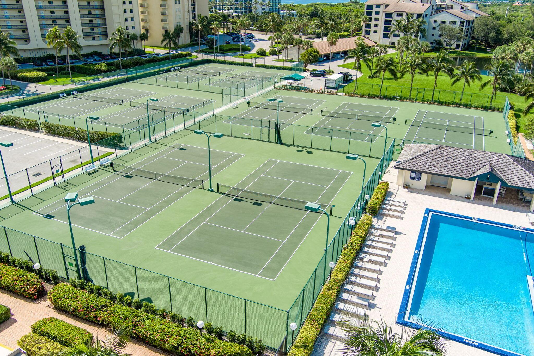 100 Ocean Trl Way #305 Jupiter, FL 33477