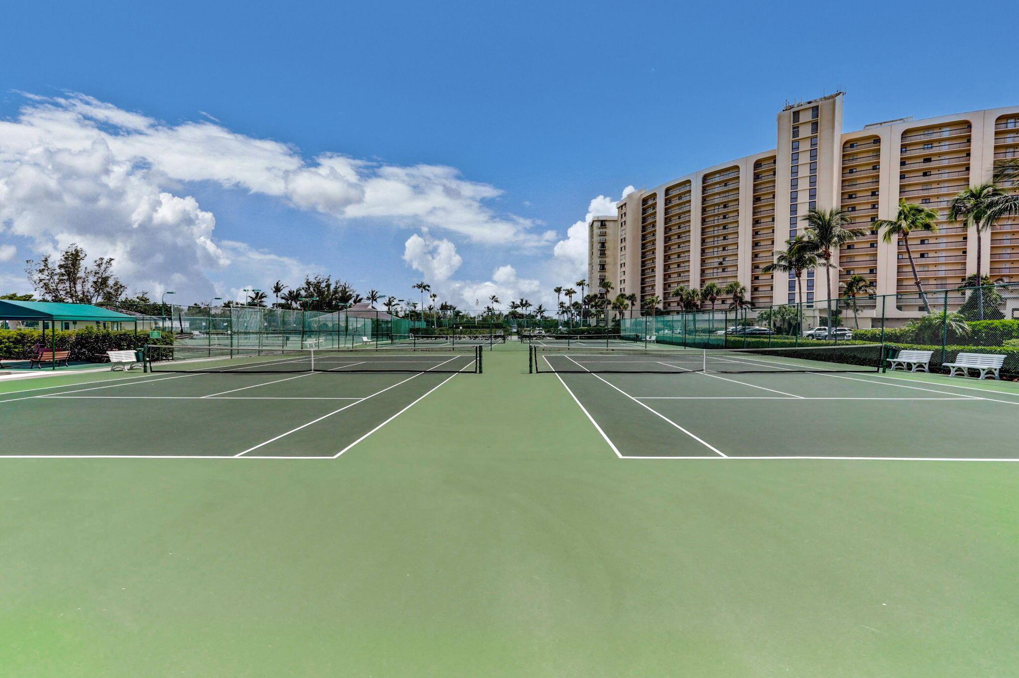 100 Ocean Trl Way #305 Jupiter, FL 33477