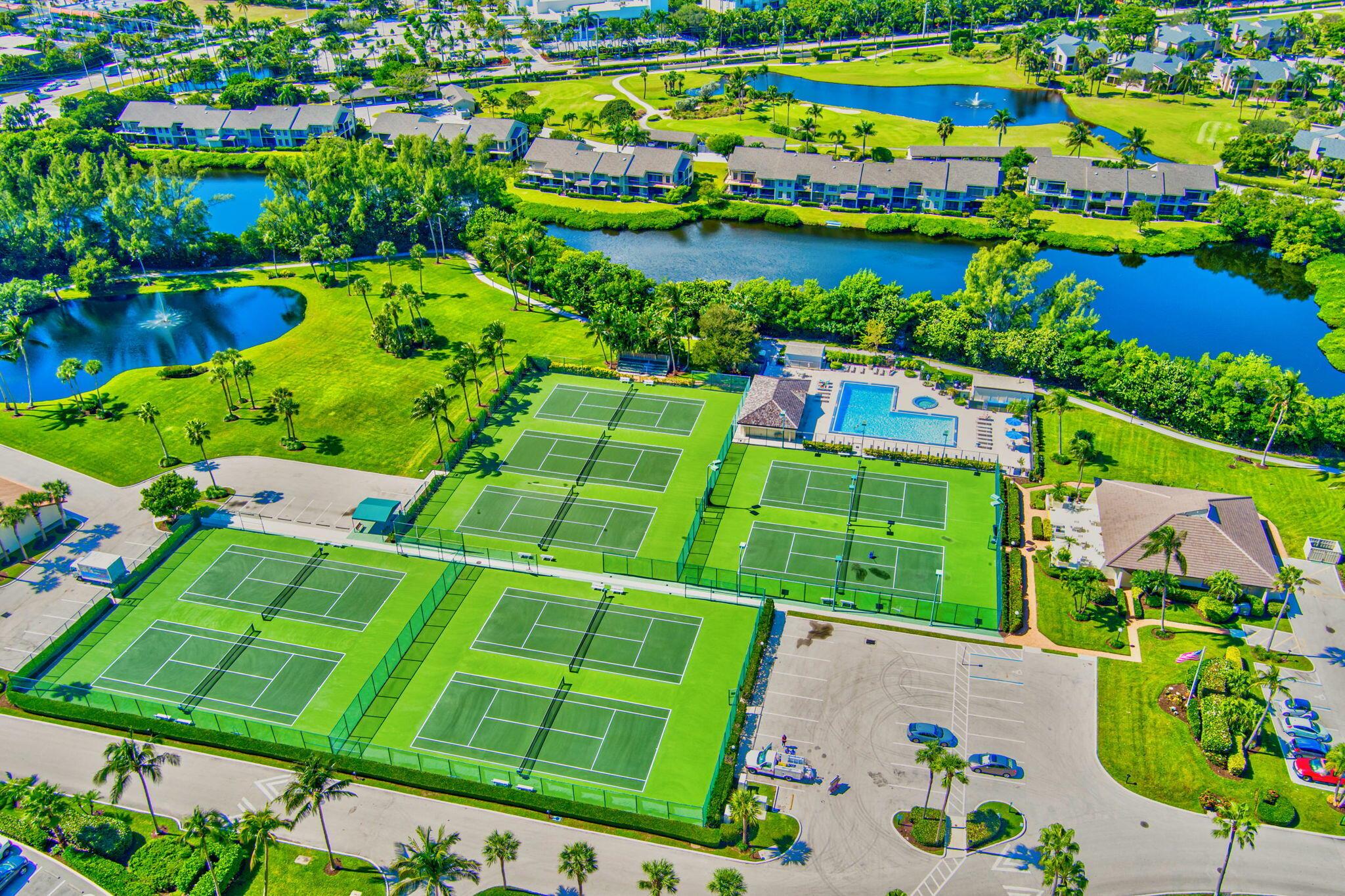 100 Ocean Trl Way #305 Jupiter, FL 33477