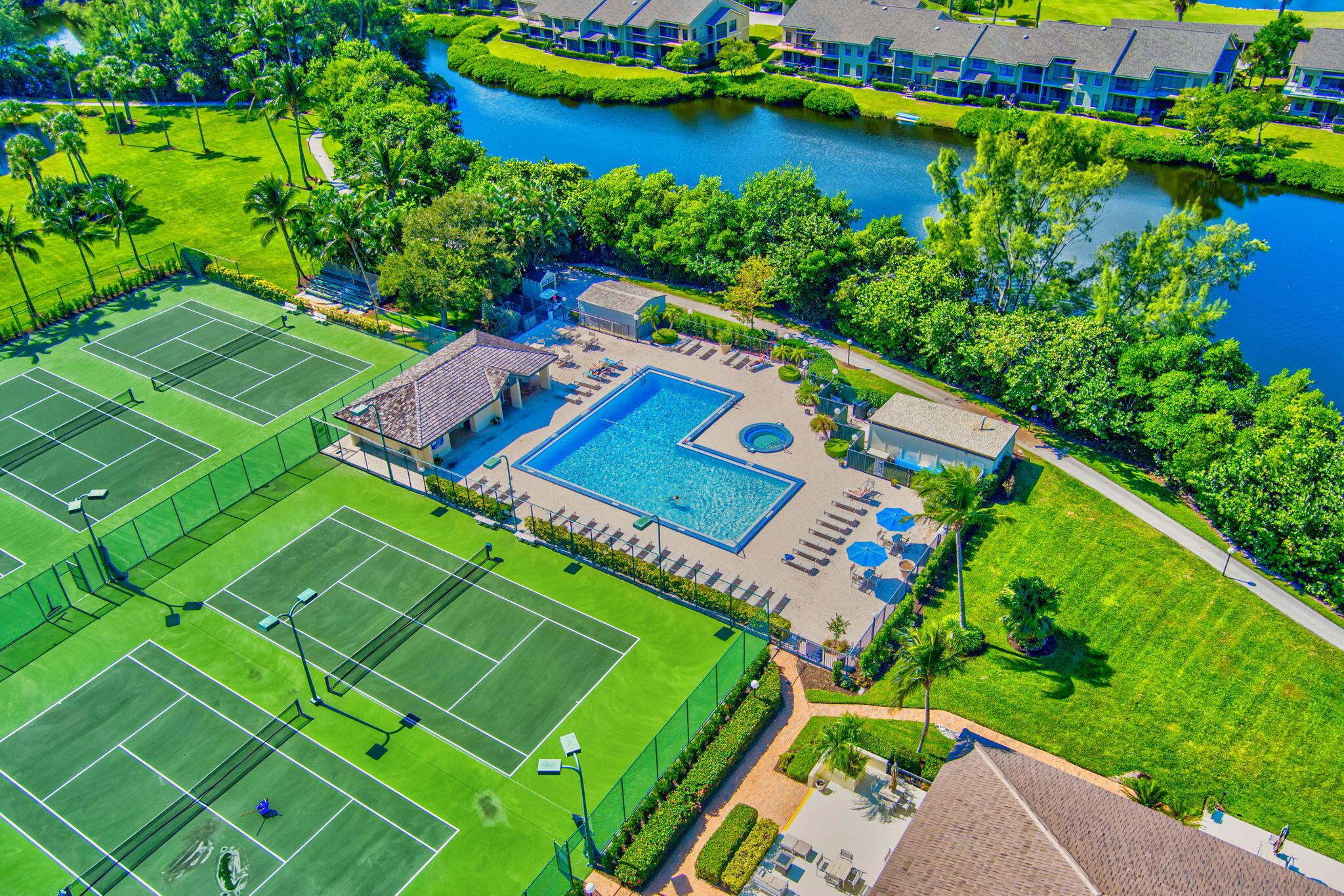 100 Ocean Trl Way #305 Jupiter, FL 33477