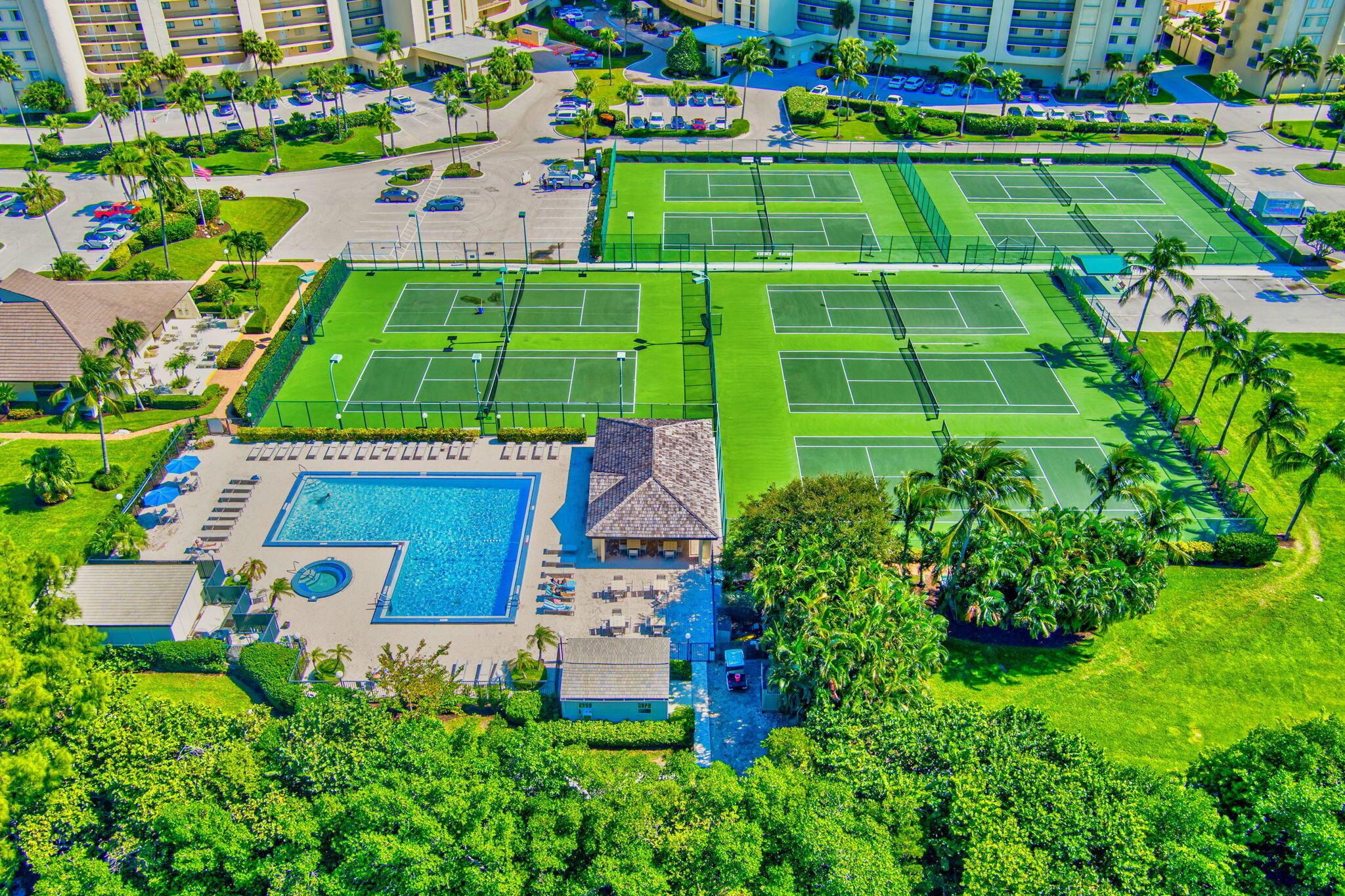 100 Ocean Trl Way #305 Jupiter, FL 33477