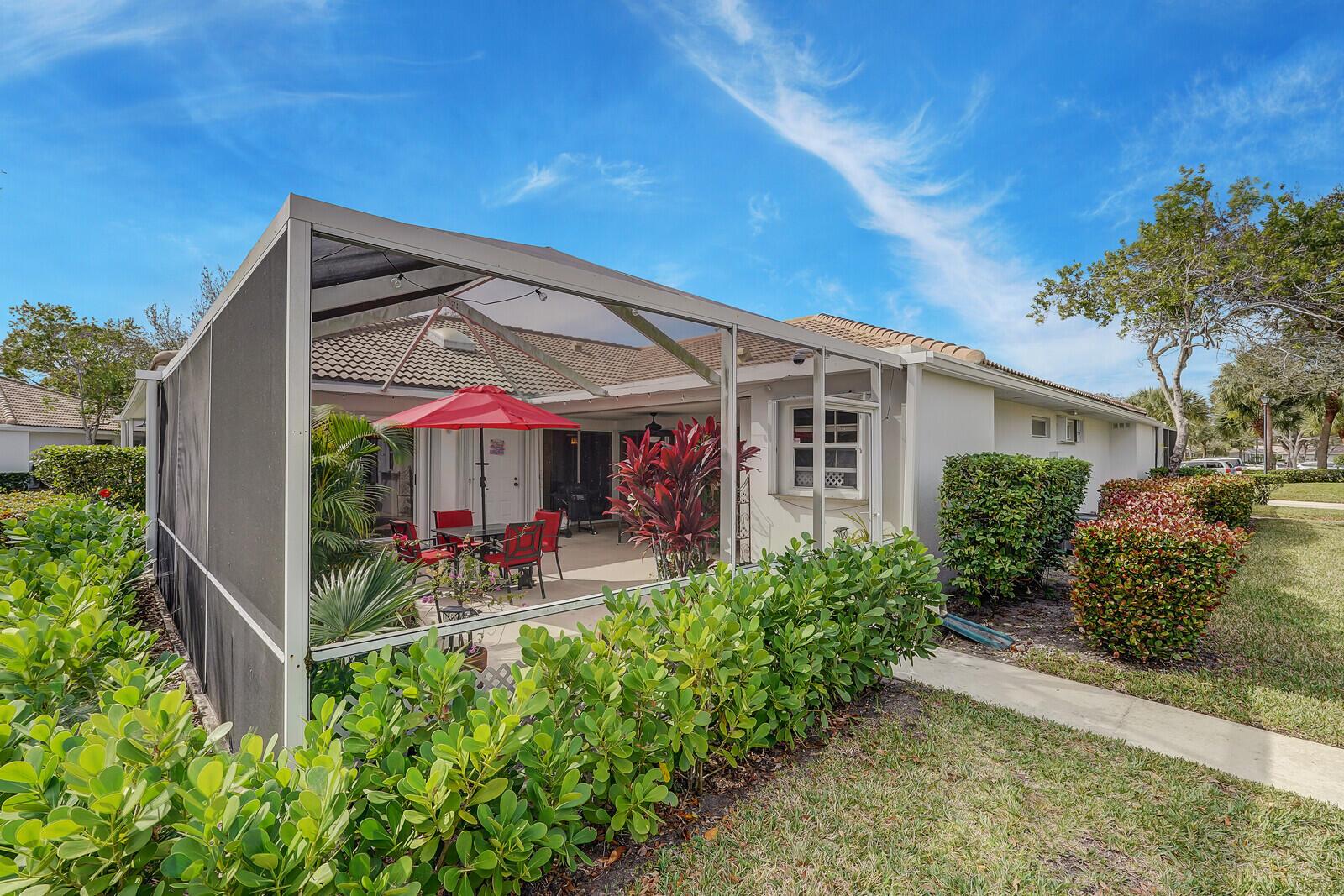 10102 Chapman Oak Ct