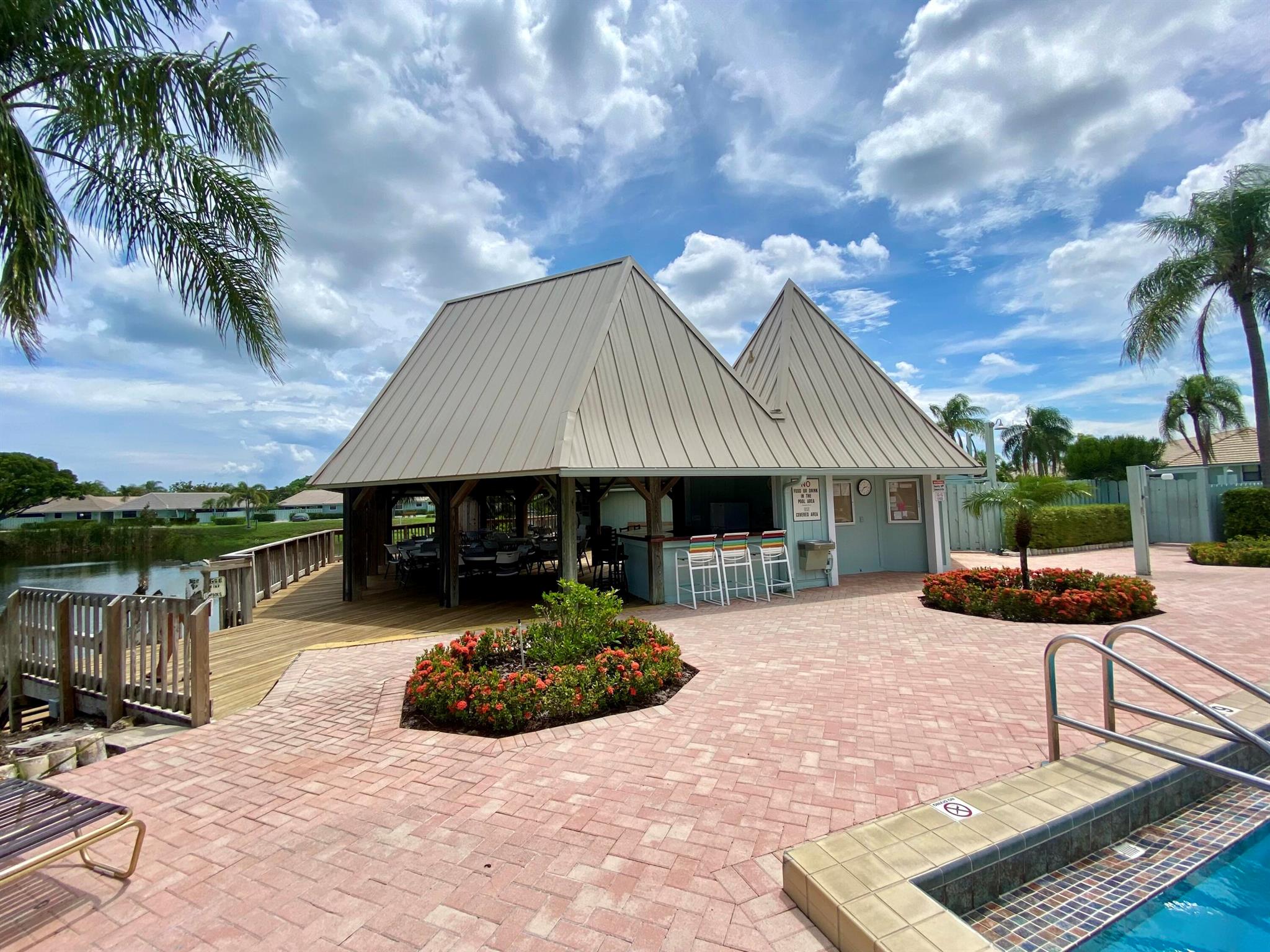 1127 E Seminole Ave #13d Jupiter, FL 33477