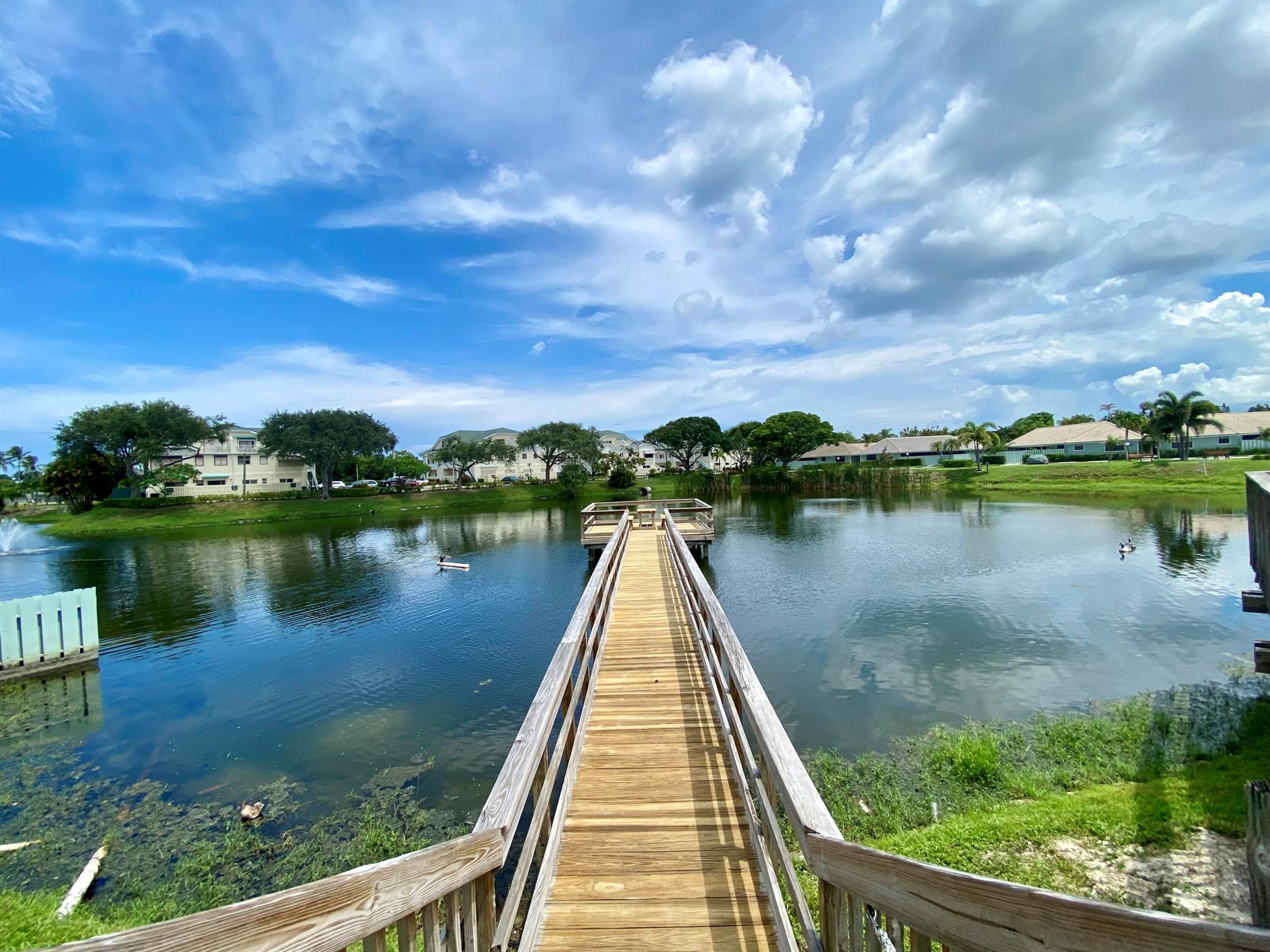 1127 E Seminole Ave #13d Jupiter, FL 33477