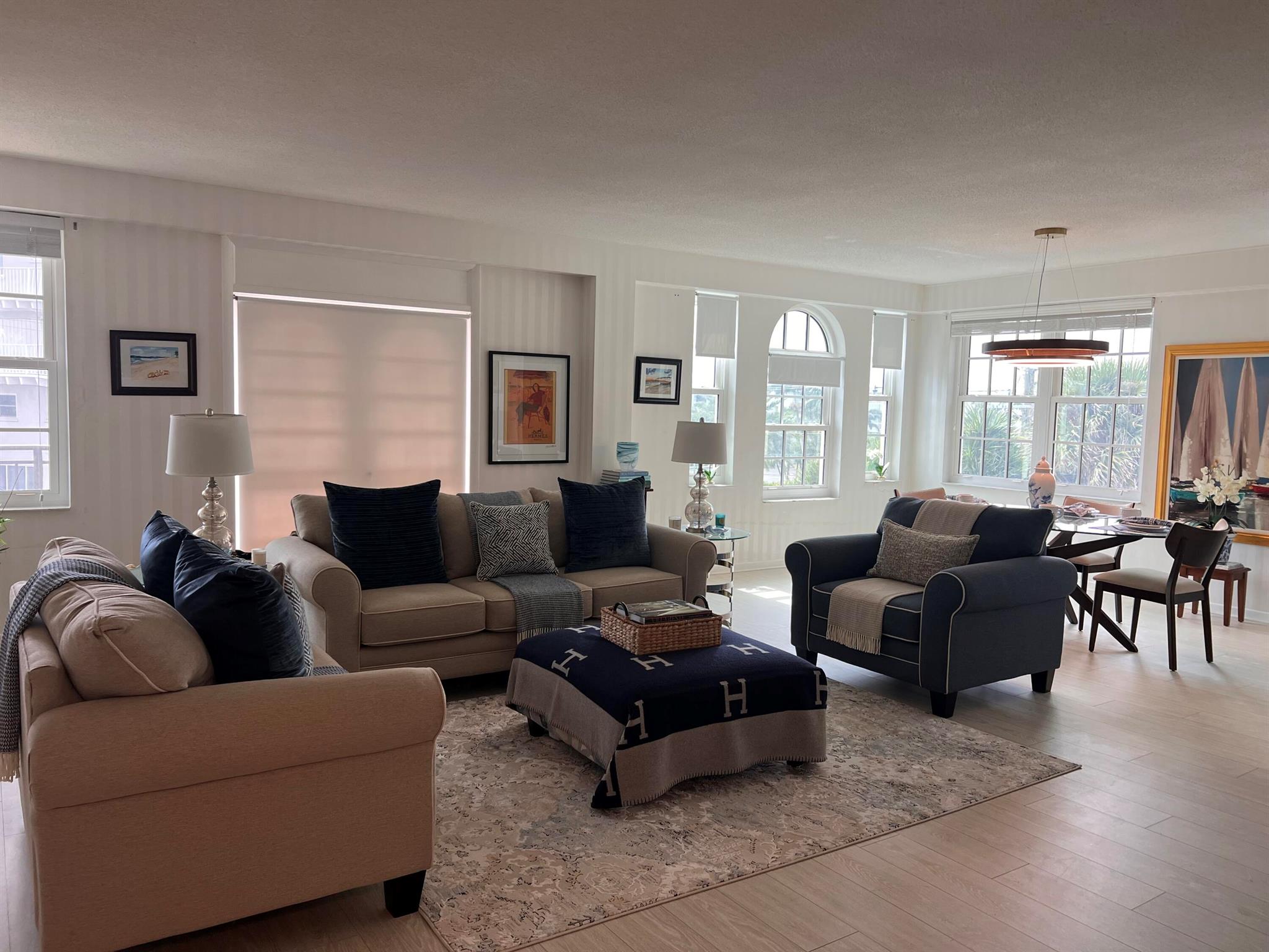 3475 S Ocean Blvd #2010