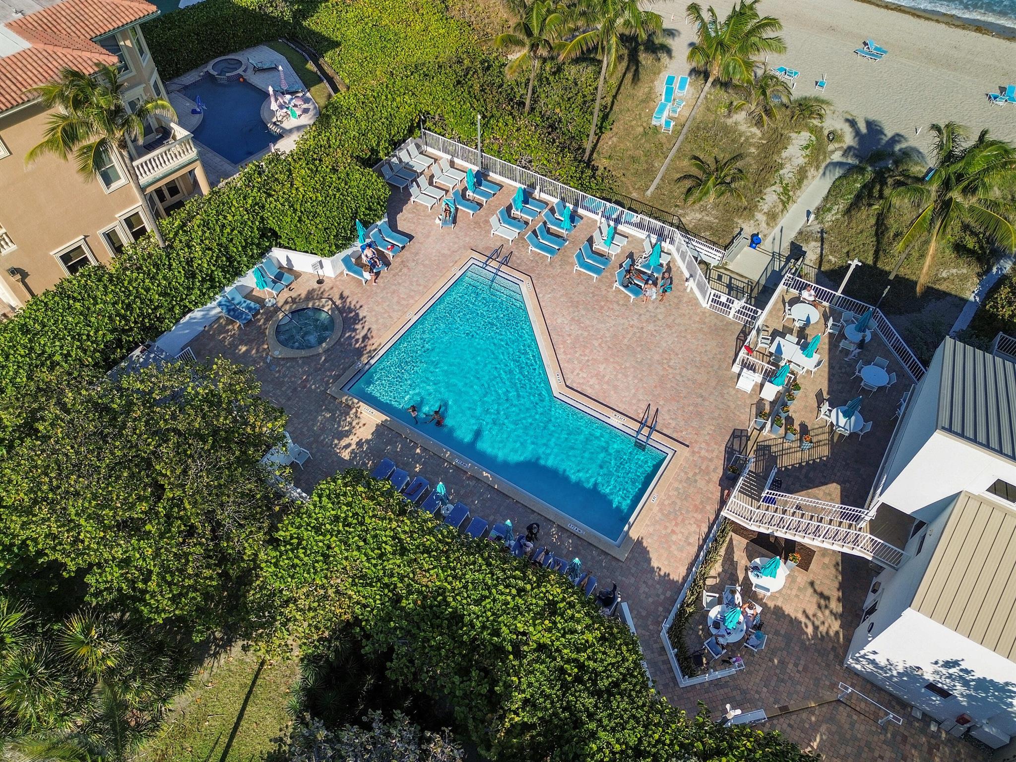 4750 S Ocean Blvd #604