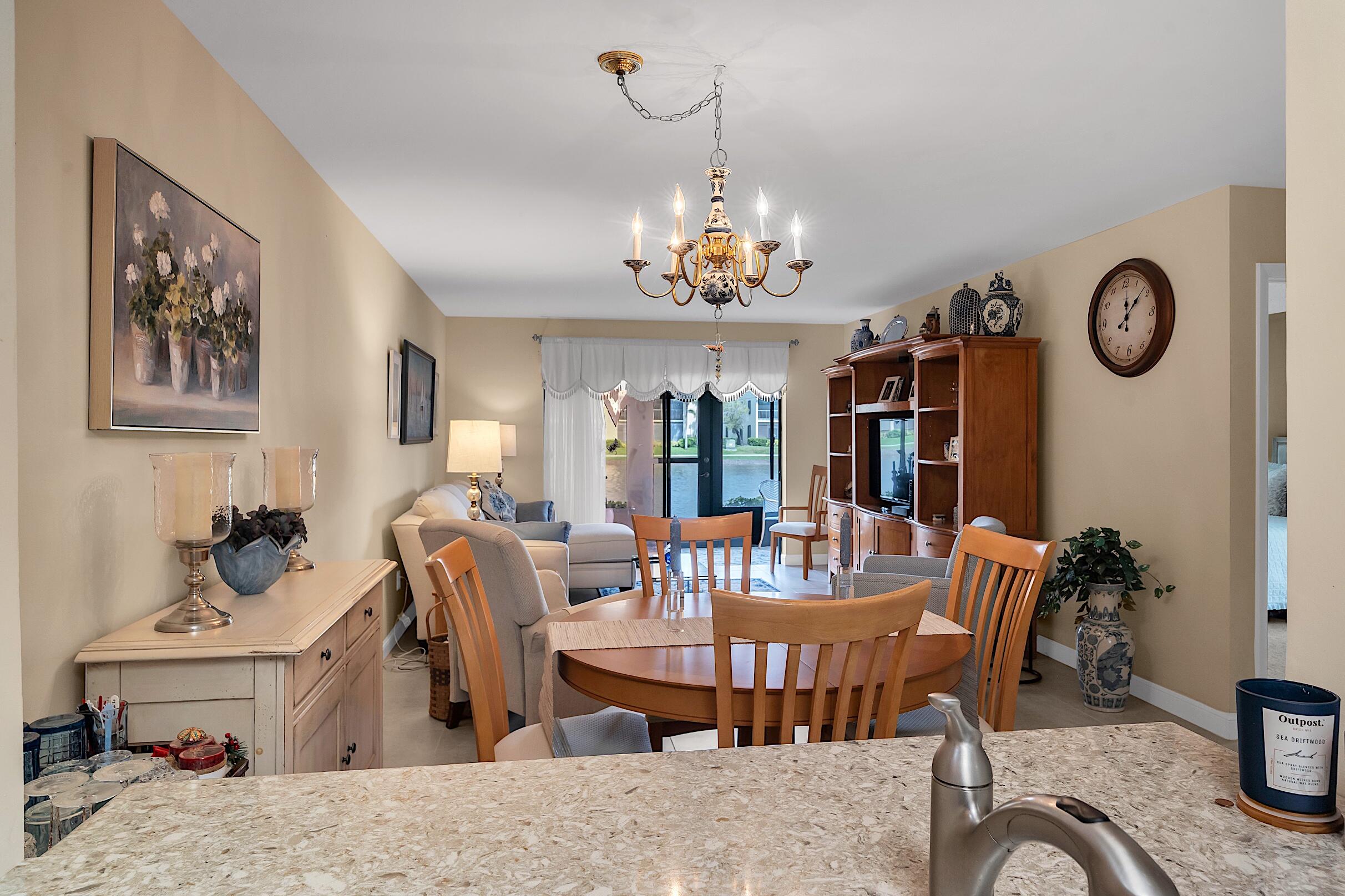 7916 Willow Spg #1416