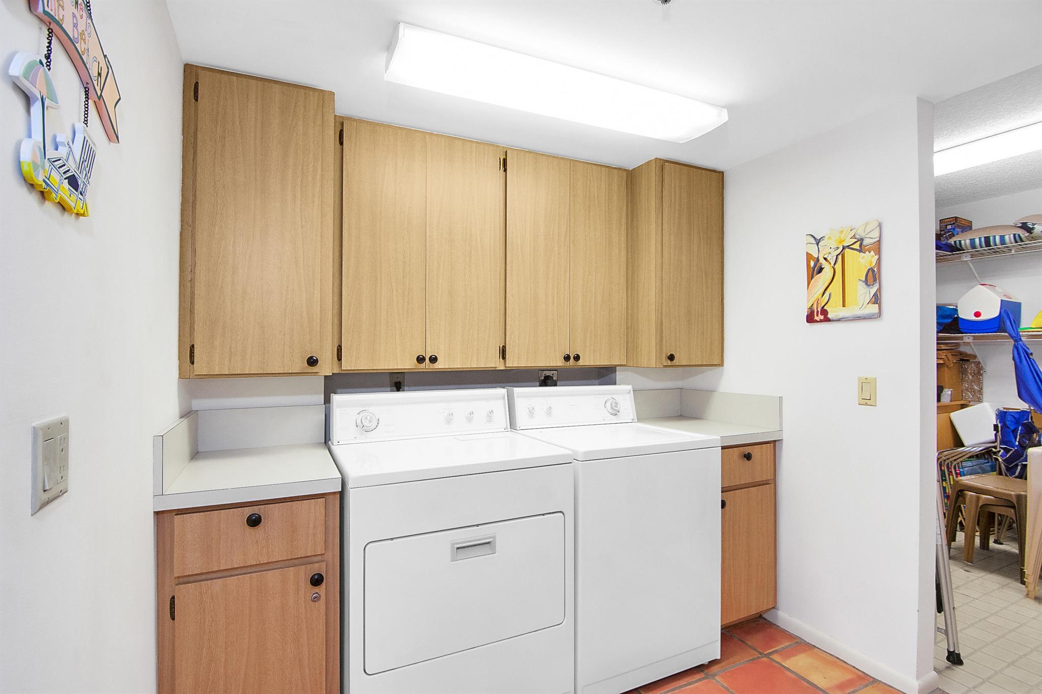 301 Ocean Blfs Blvd #102 Jupiter, FL 33477