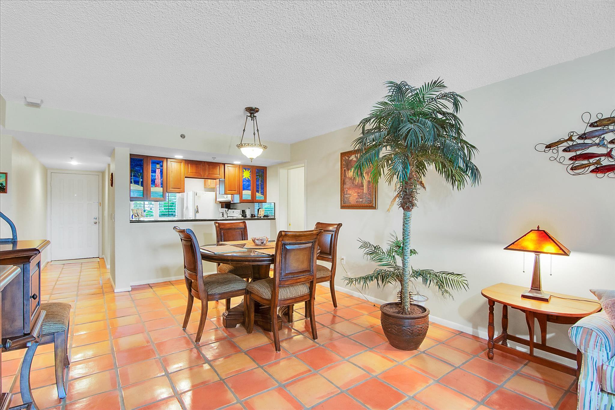 301 Ocean Blfs Blvd #102 Jupiter, FL 33477
