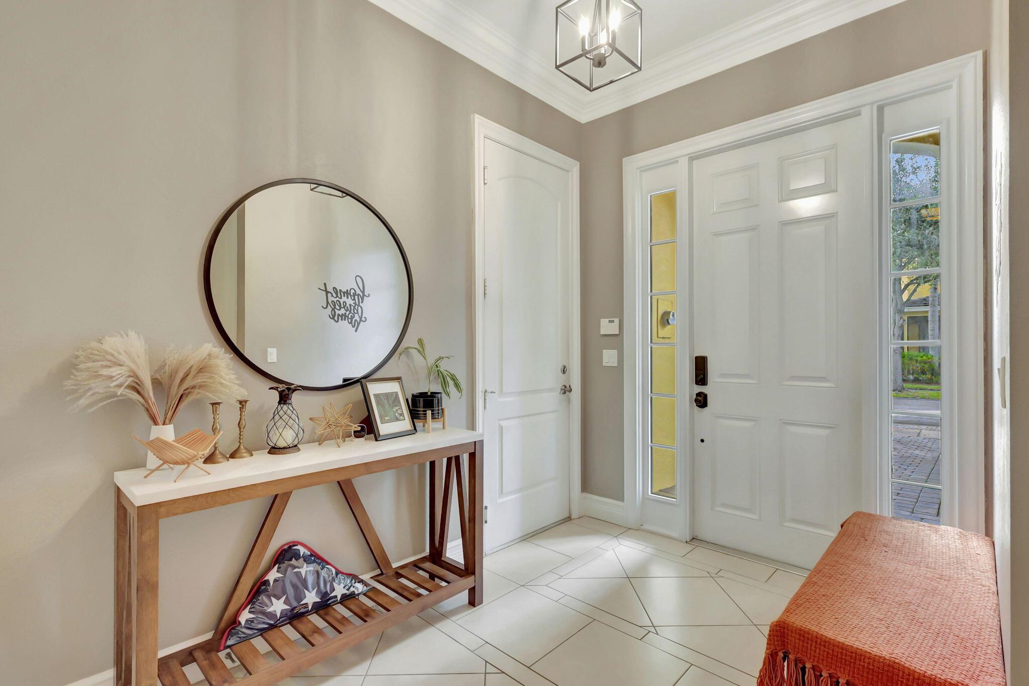 6099 NW Helmsdale Way