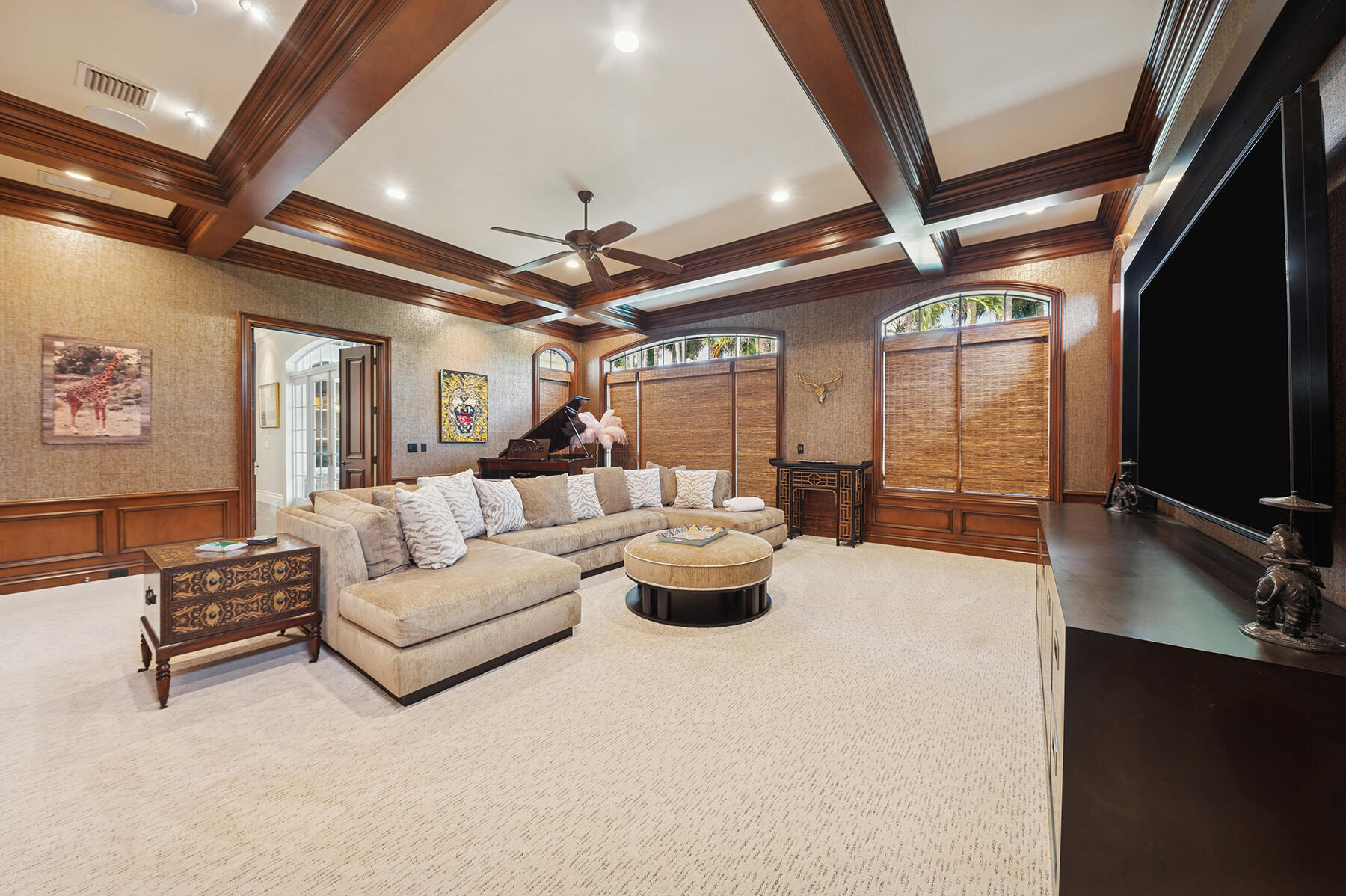 293 Sabal Palm Boca Raton, FL 33432