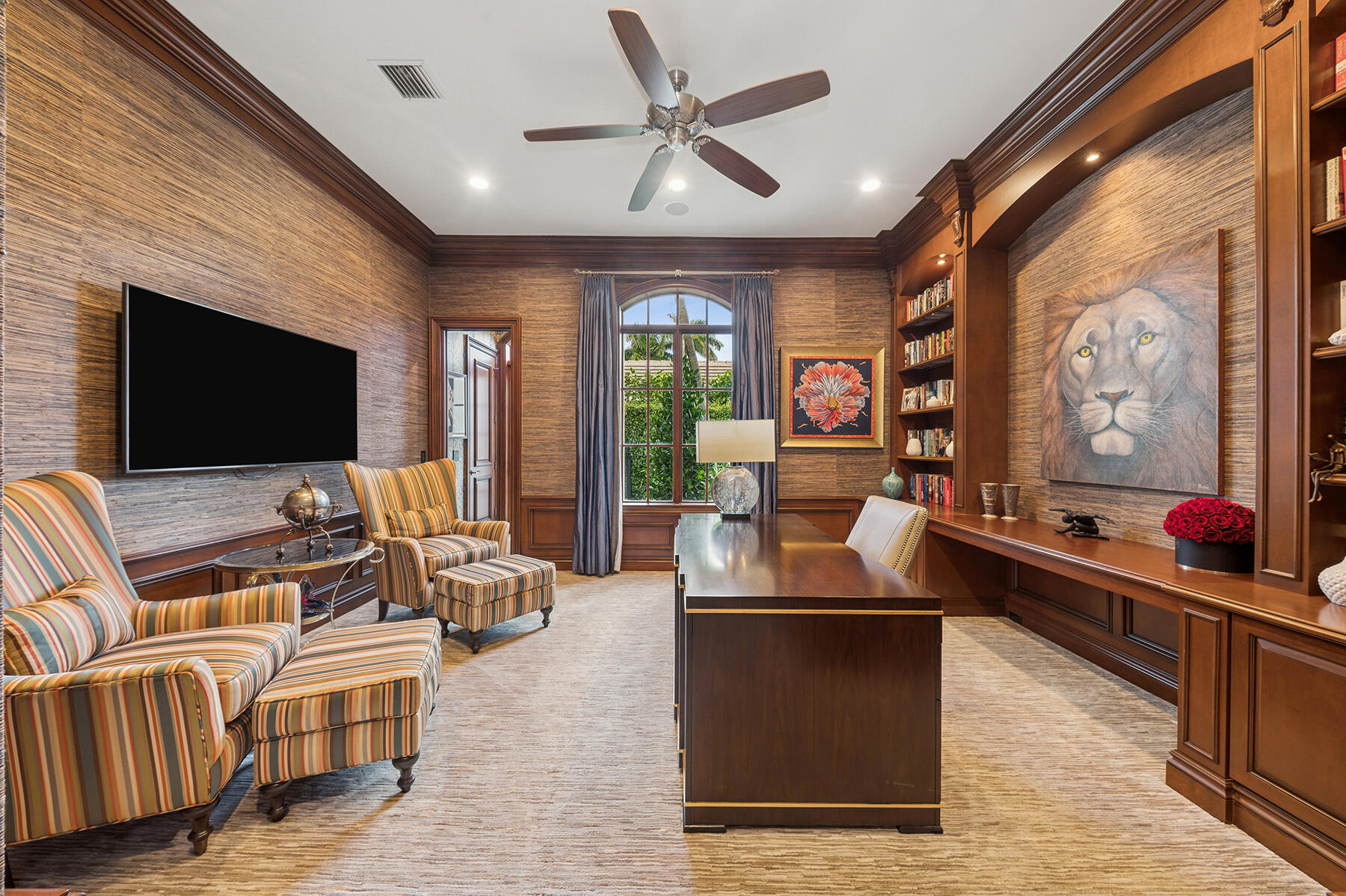 293 Sabal Palm Boca Raton, FL 33432