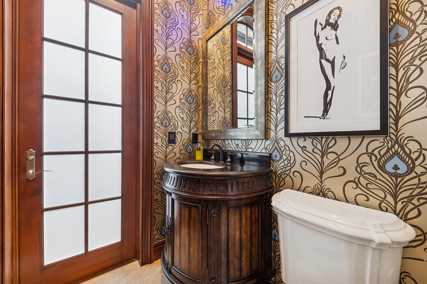 293 Sabal Palm Boca Raton, FL 33432