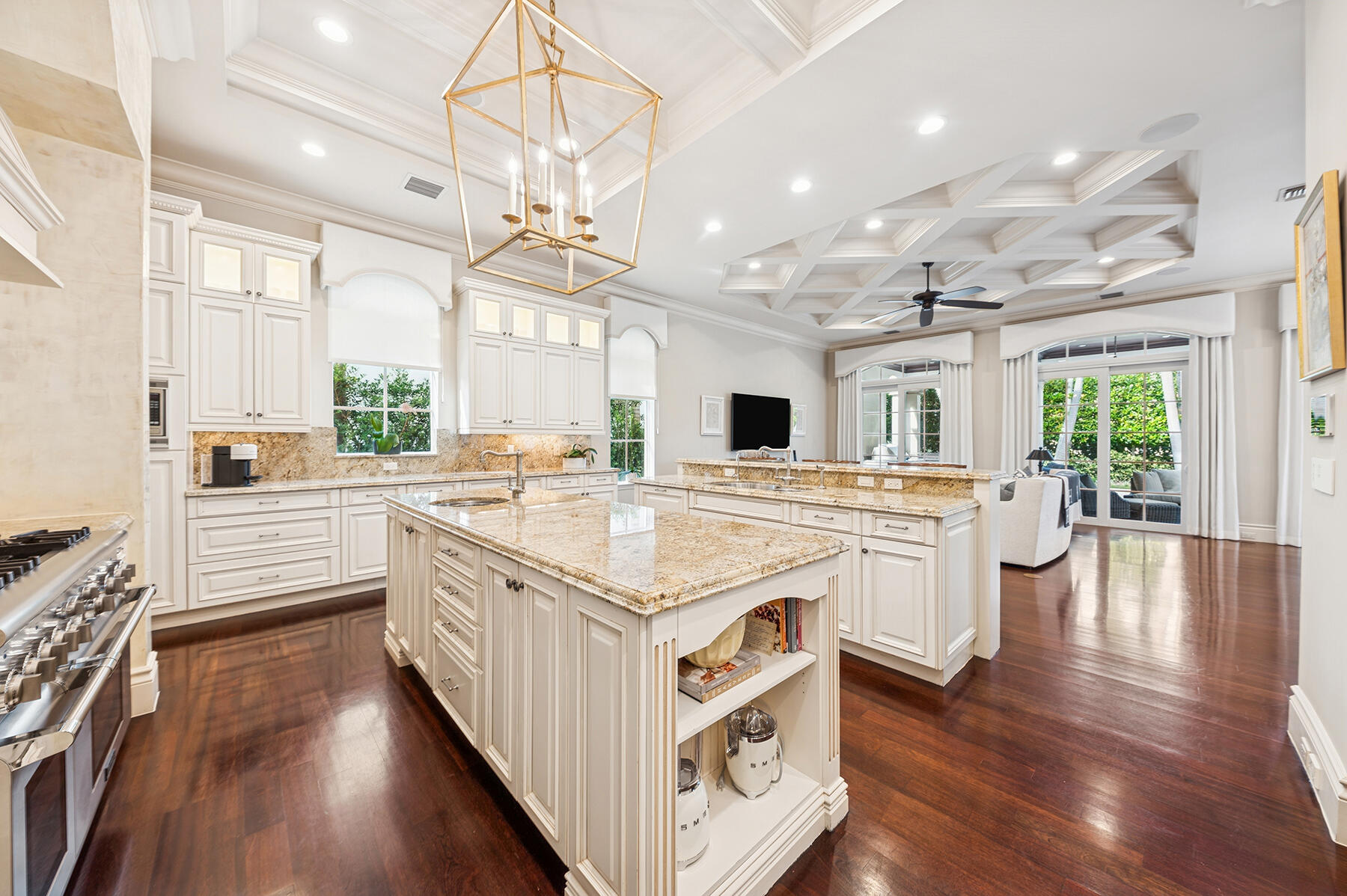 293 Sabal Palm Boca Raton, FL 33432