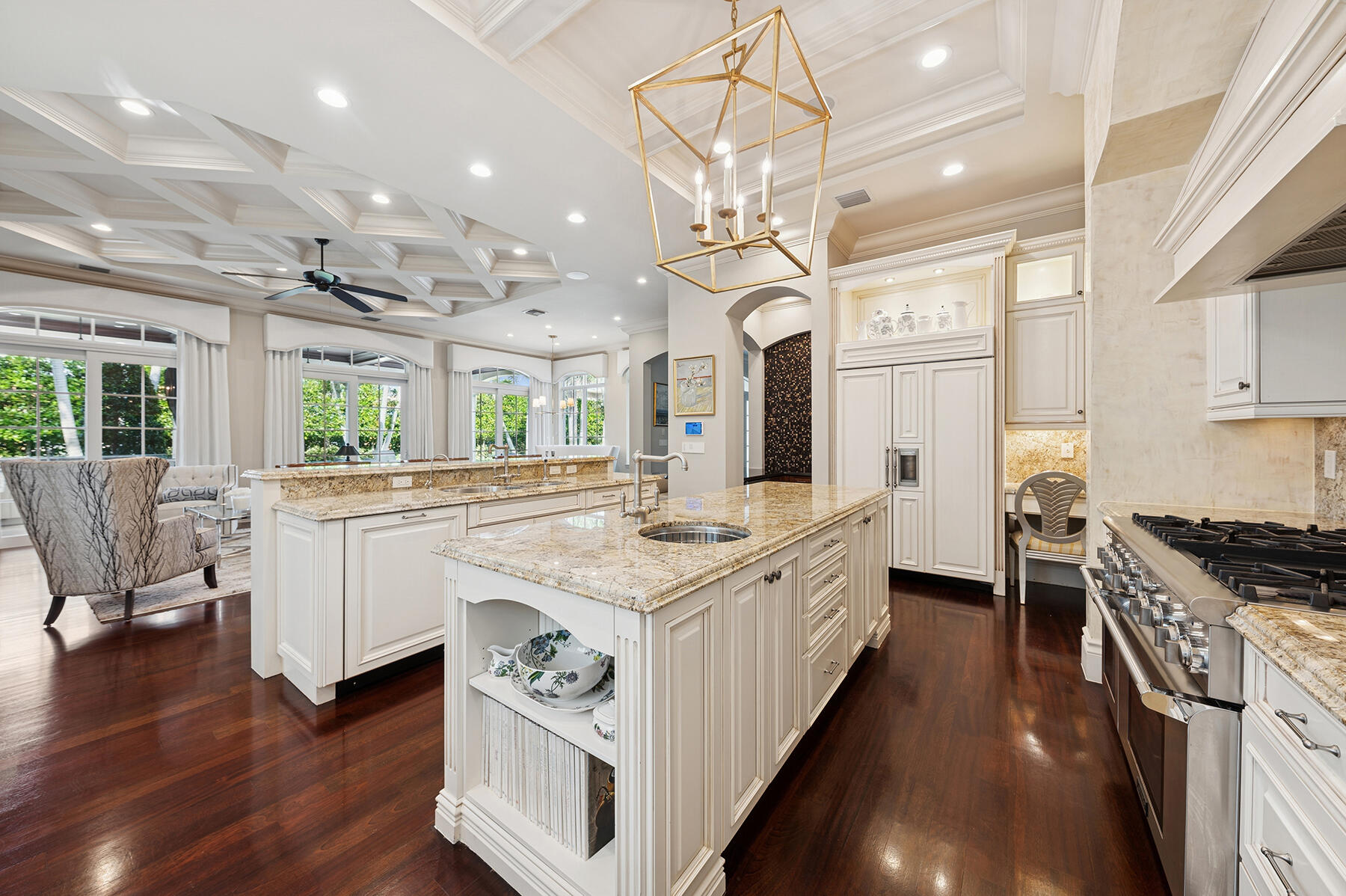 293 Sabal Palm Boca Raton, FL 33432