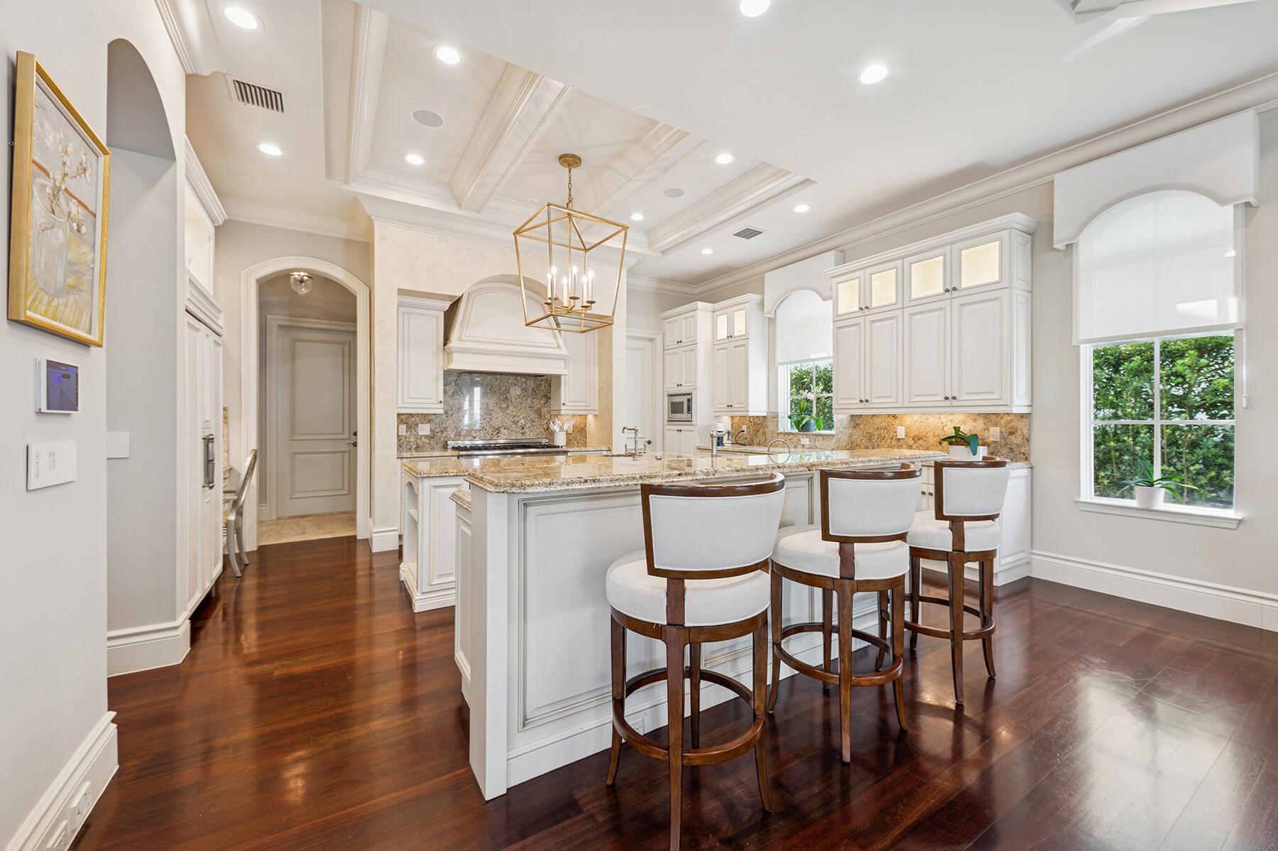 293 Sabal Palm Boca Raton, FL 33432