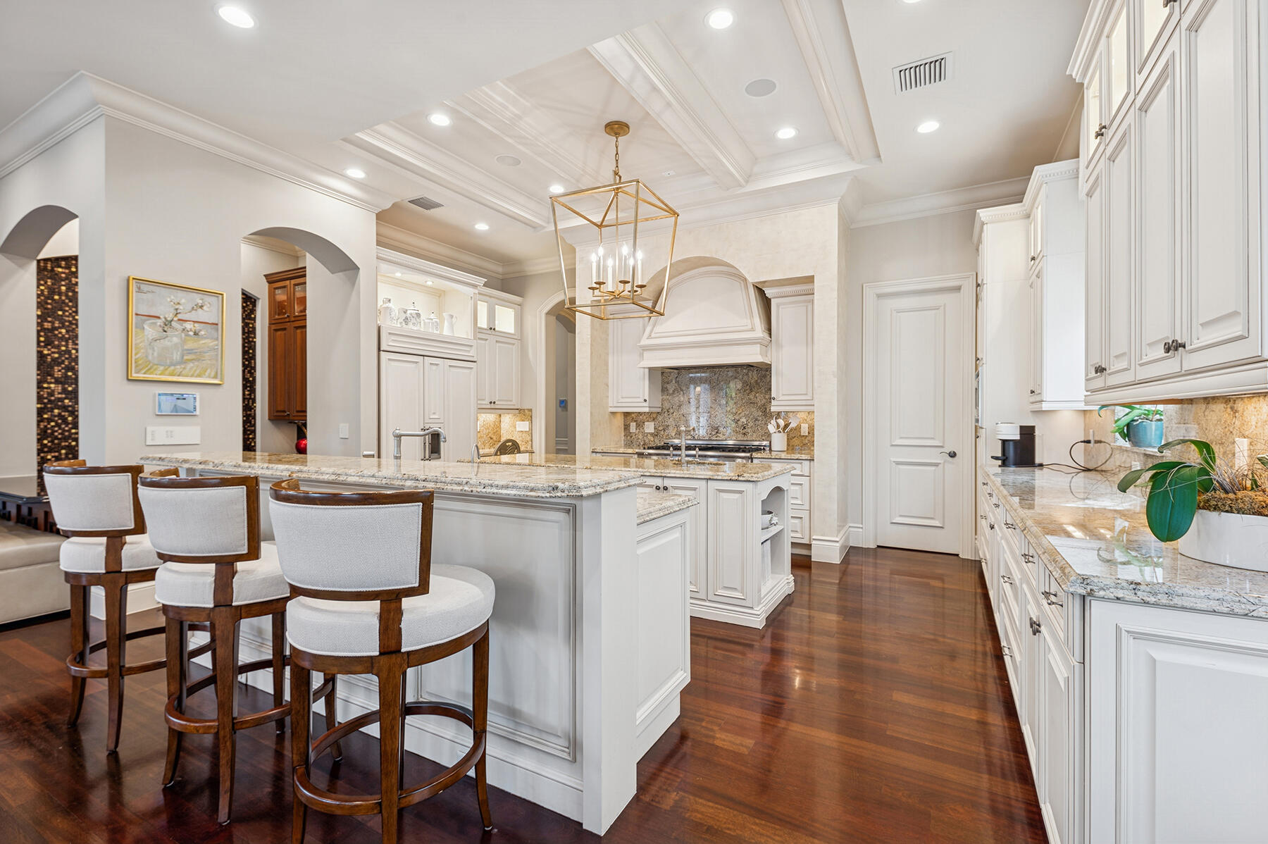 293 Sabal Palm Boca Raton, FL 33432