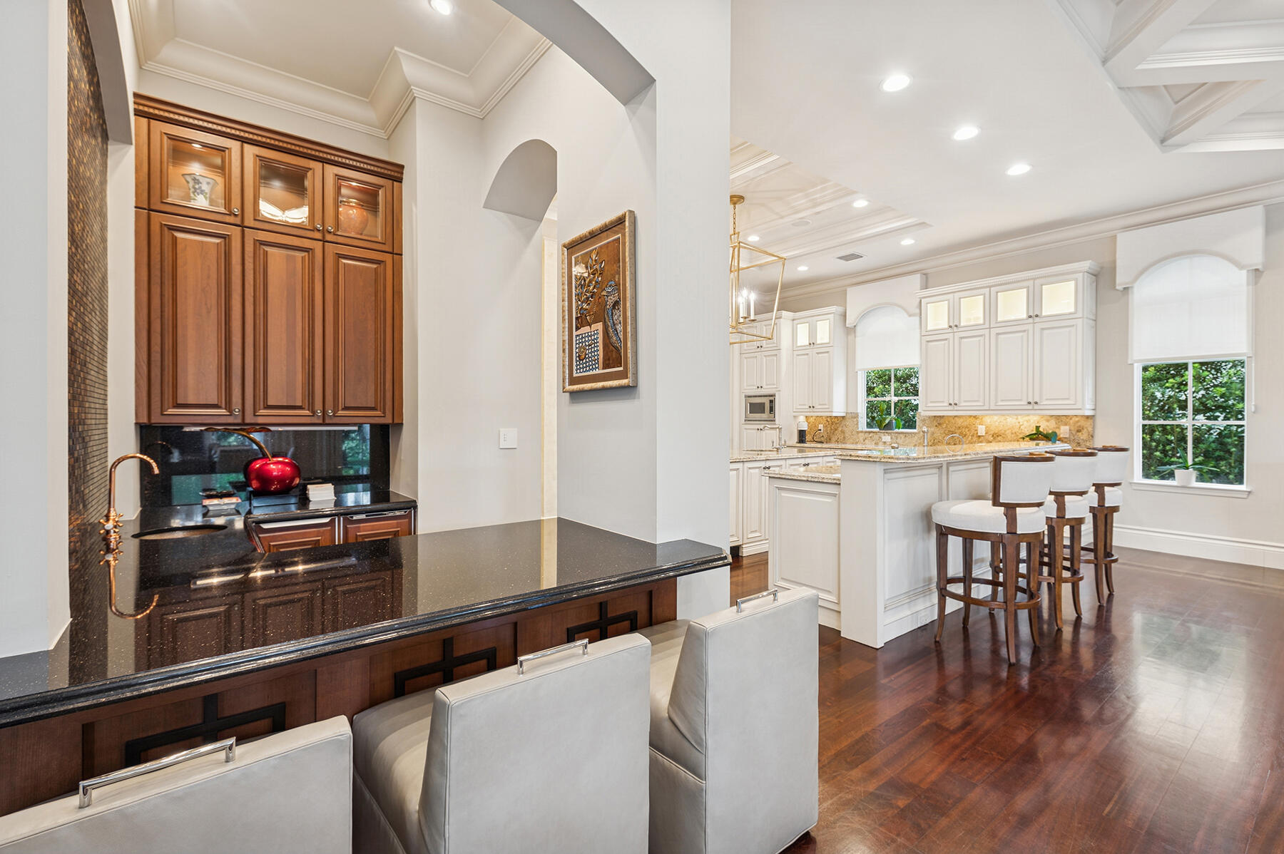 293 Sabal Palm Boca Raton, FL 33432