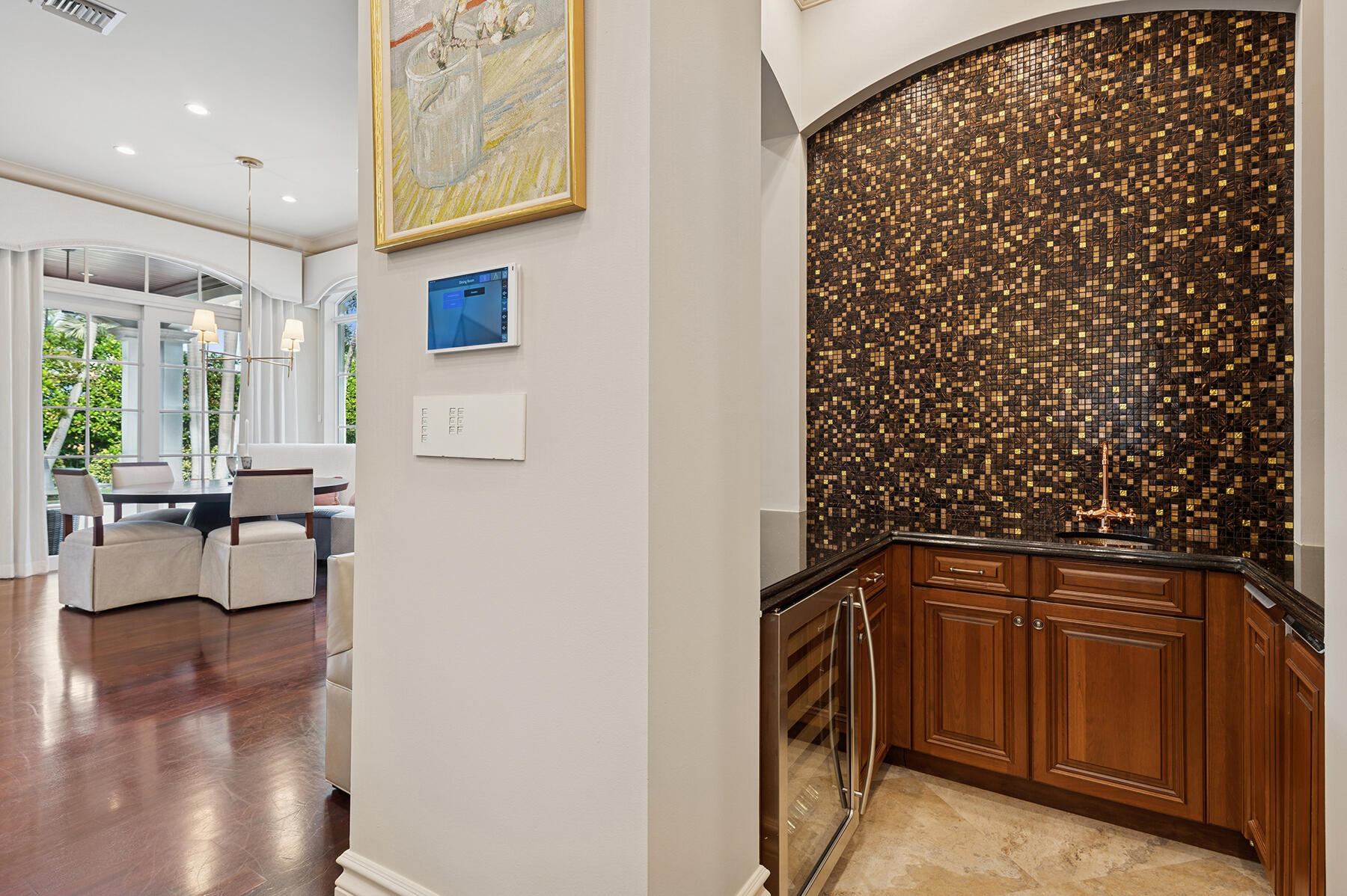 293 Sabal Palm Boca Raton, FL 33432