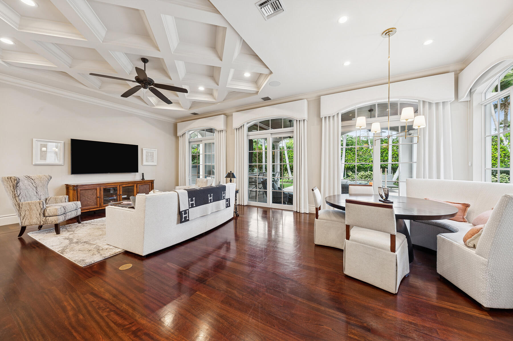 293 Sabal Palm Boca Raton, FL 33432