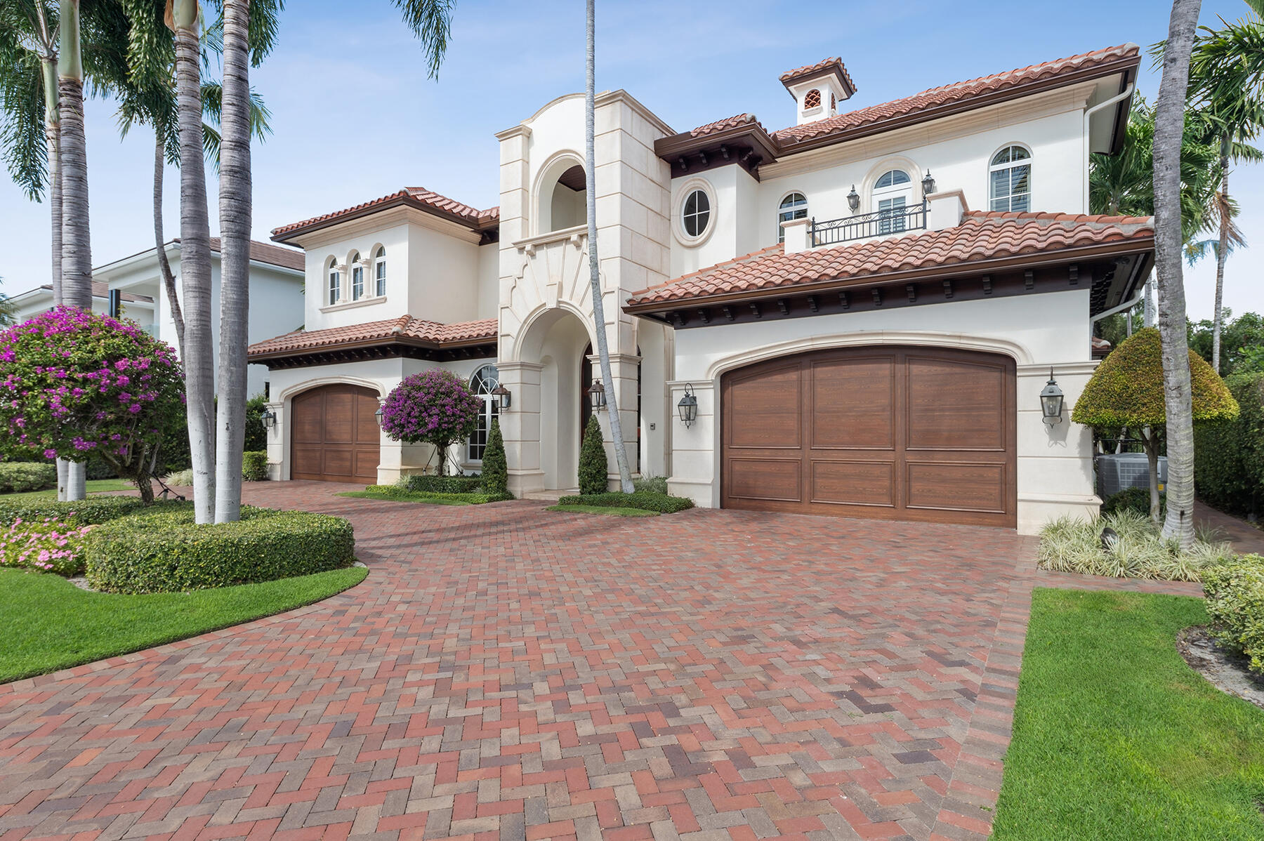 293 Sabal Palm Boca Raton, FL 33432