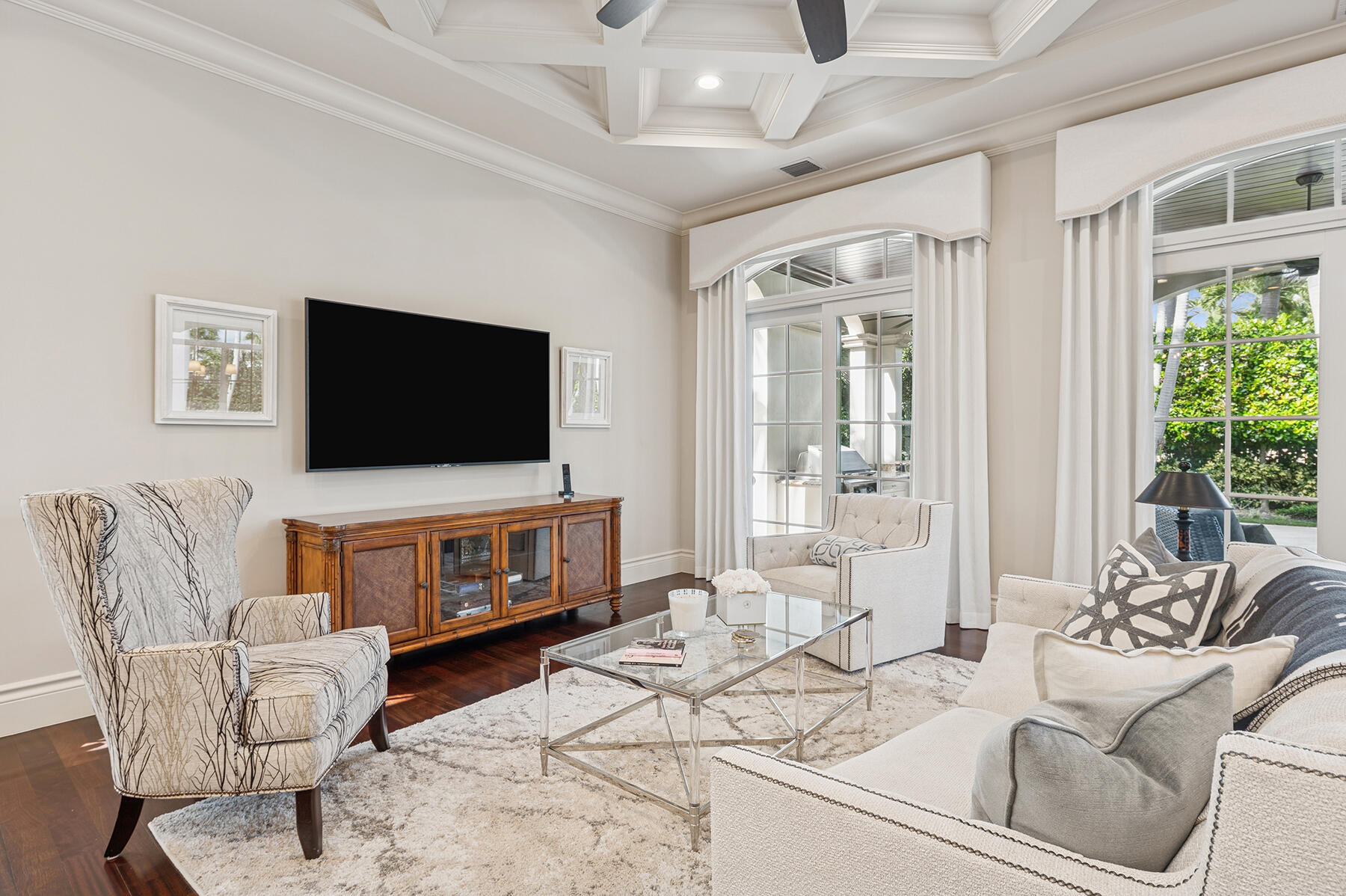 293 Sabal Palm Boca Raton, FL 33432