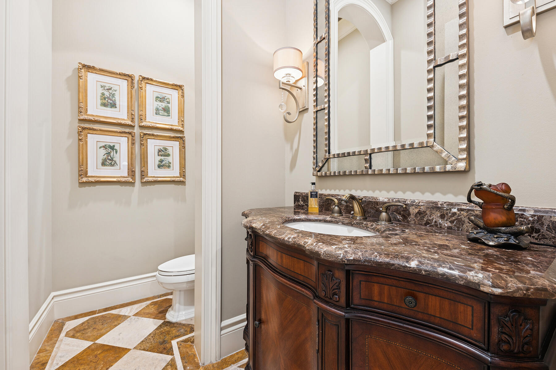 293 Sabal Palm Boca Raton, FL 33432