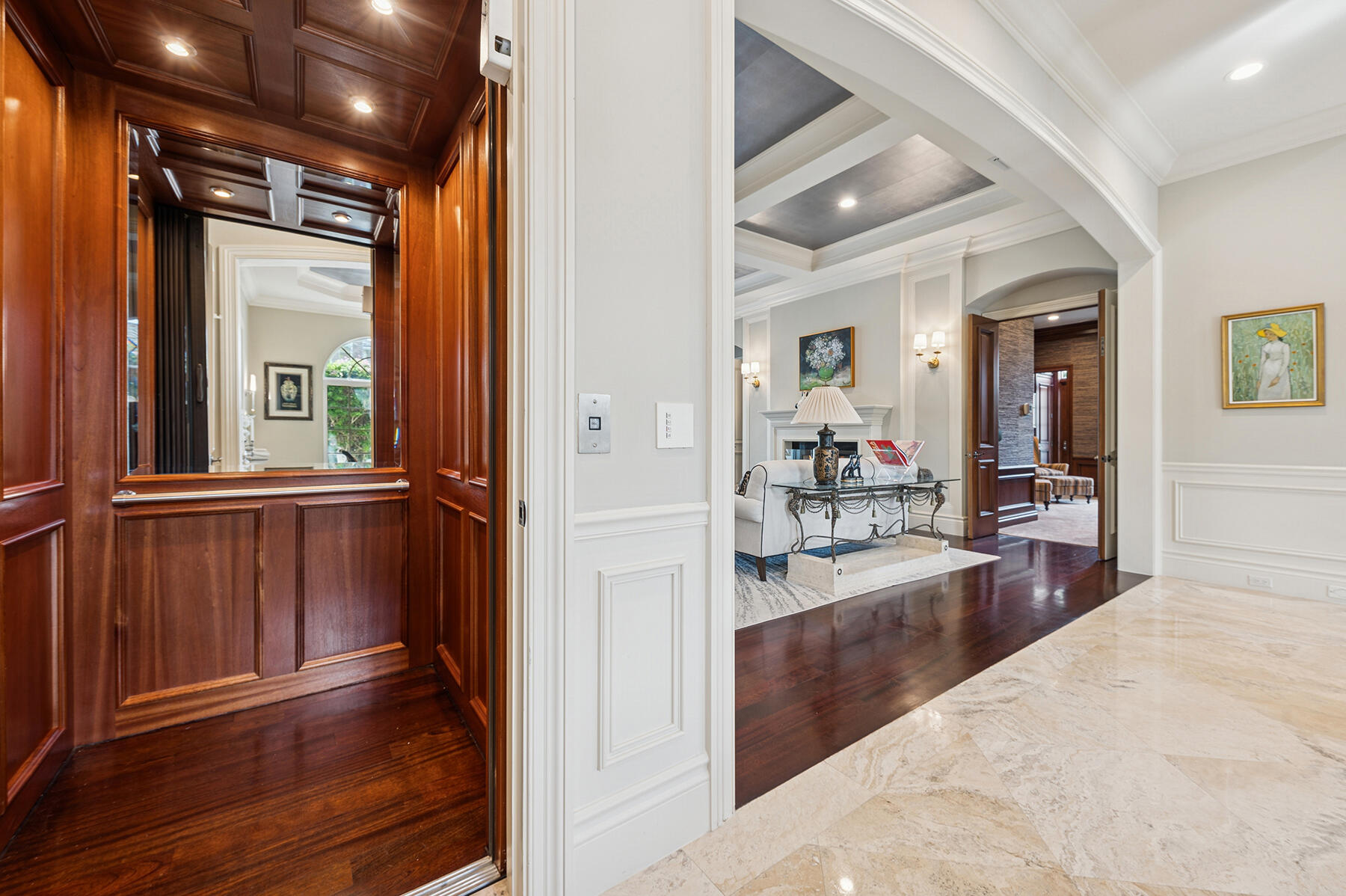 293 Sabal Palm Boca Raton, FL 33432