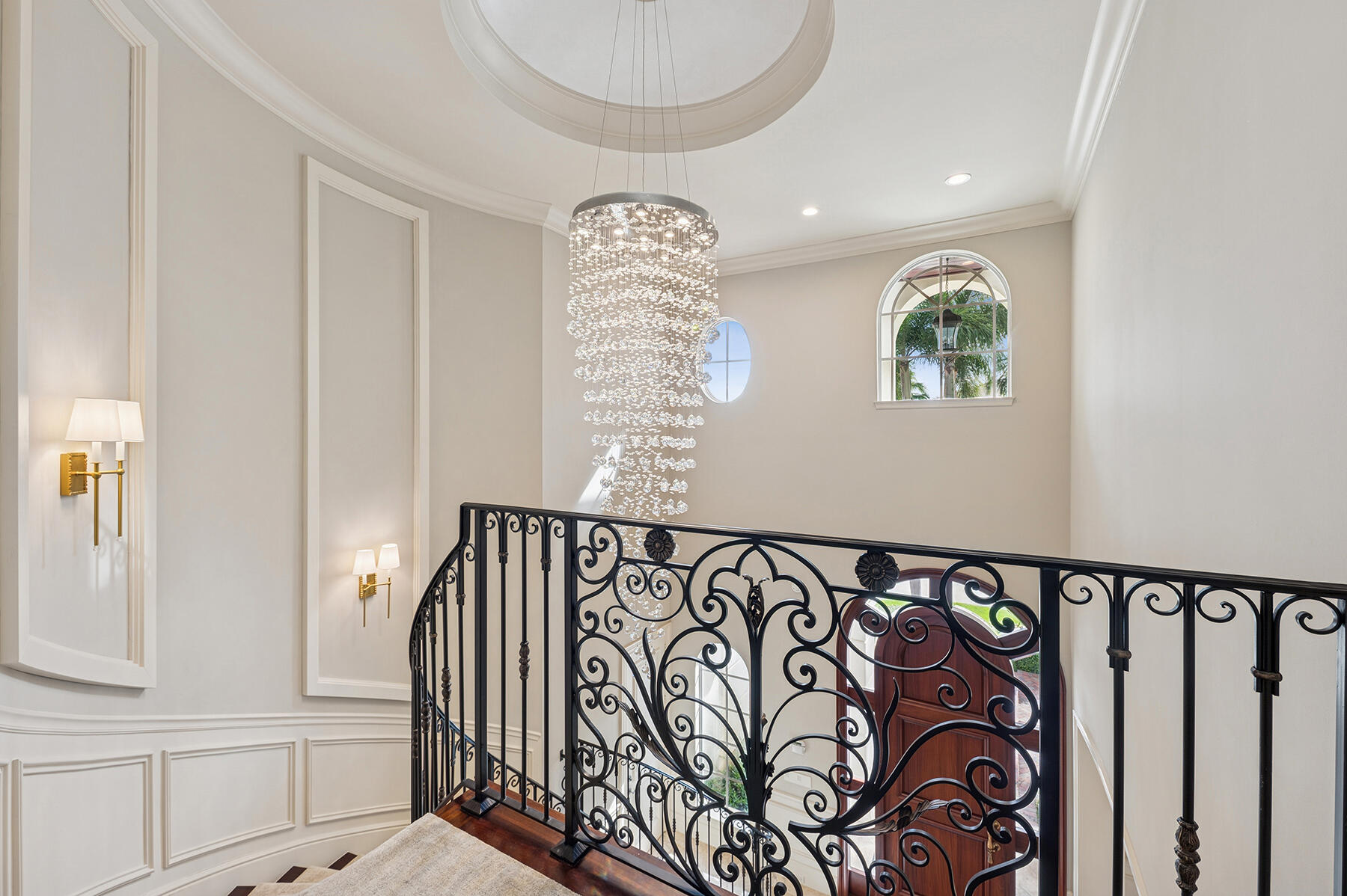 293 Sabal Palm Boca Raton, FL 33432