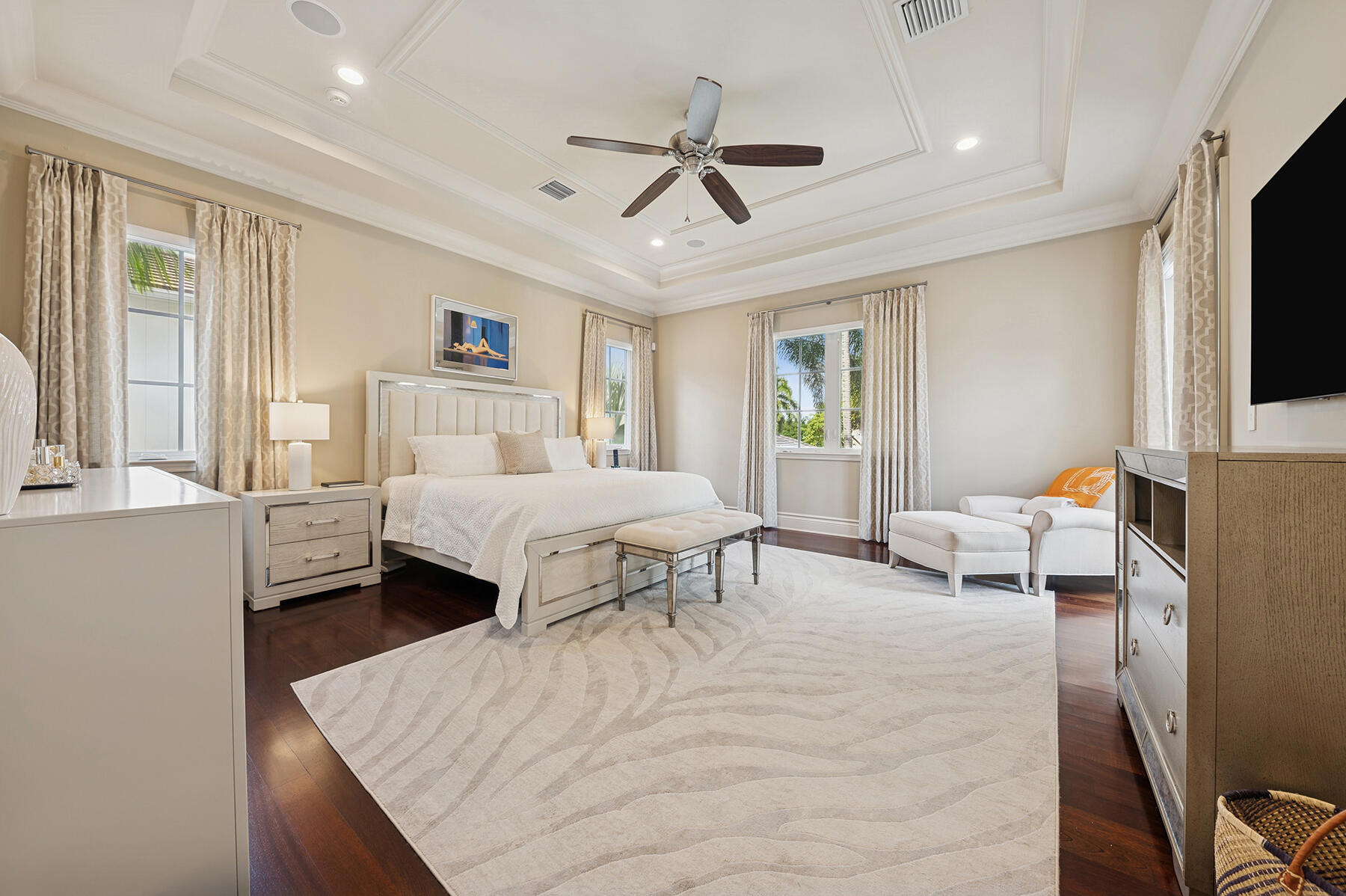 293 Sabal Palm Boca Raton, FL 33432