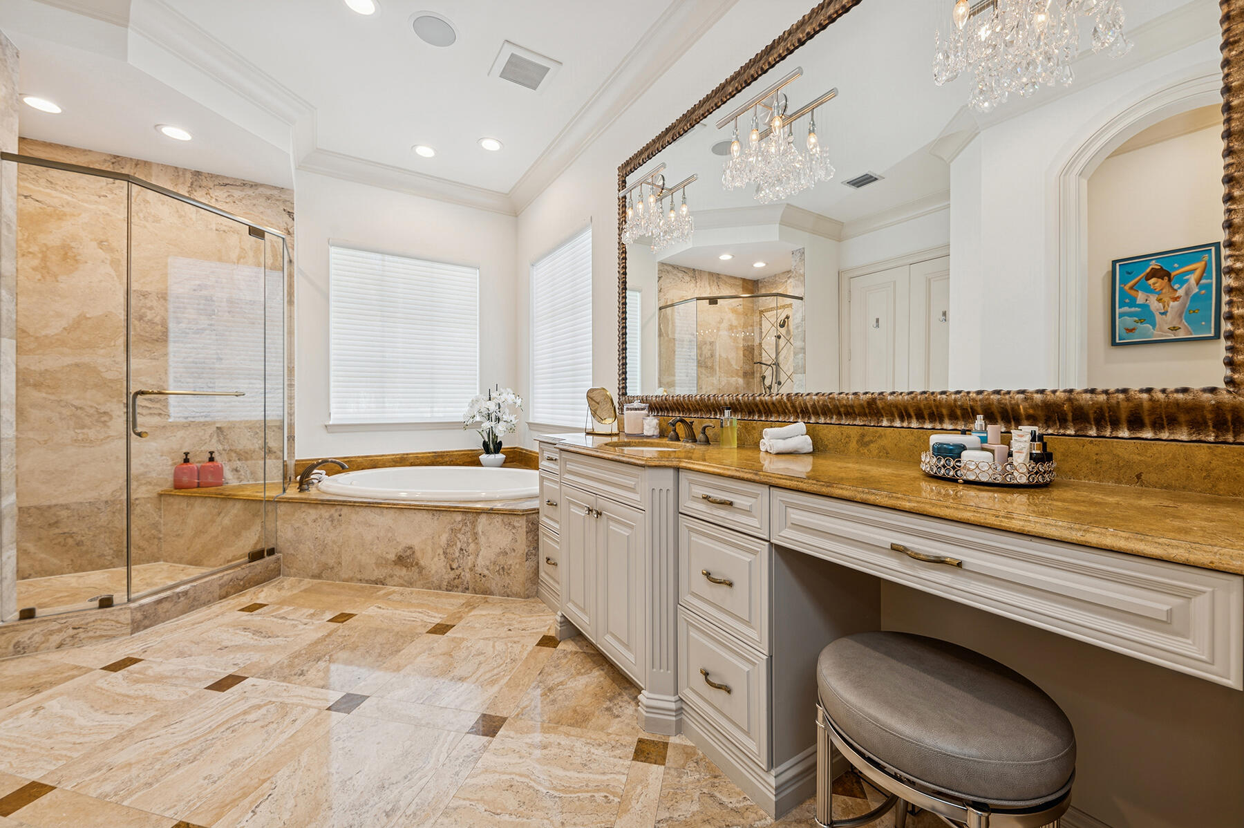 293 Sabal Palm Boca Raton, FL 33432