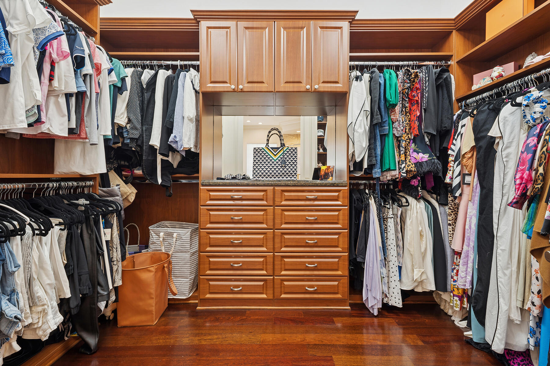 293 Sabal Palm Boca Raton, FL 33432