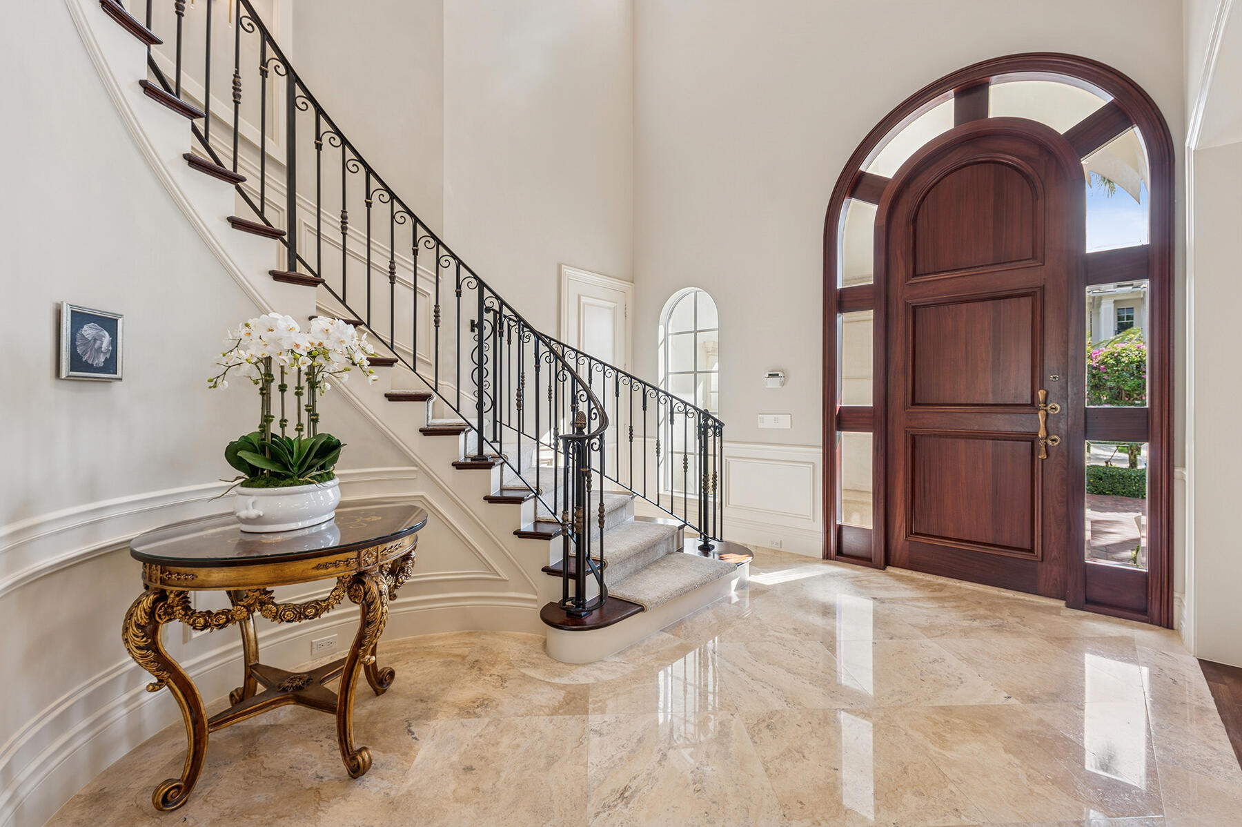 293 Sabal Palm Boca Raton, FL 33432