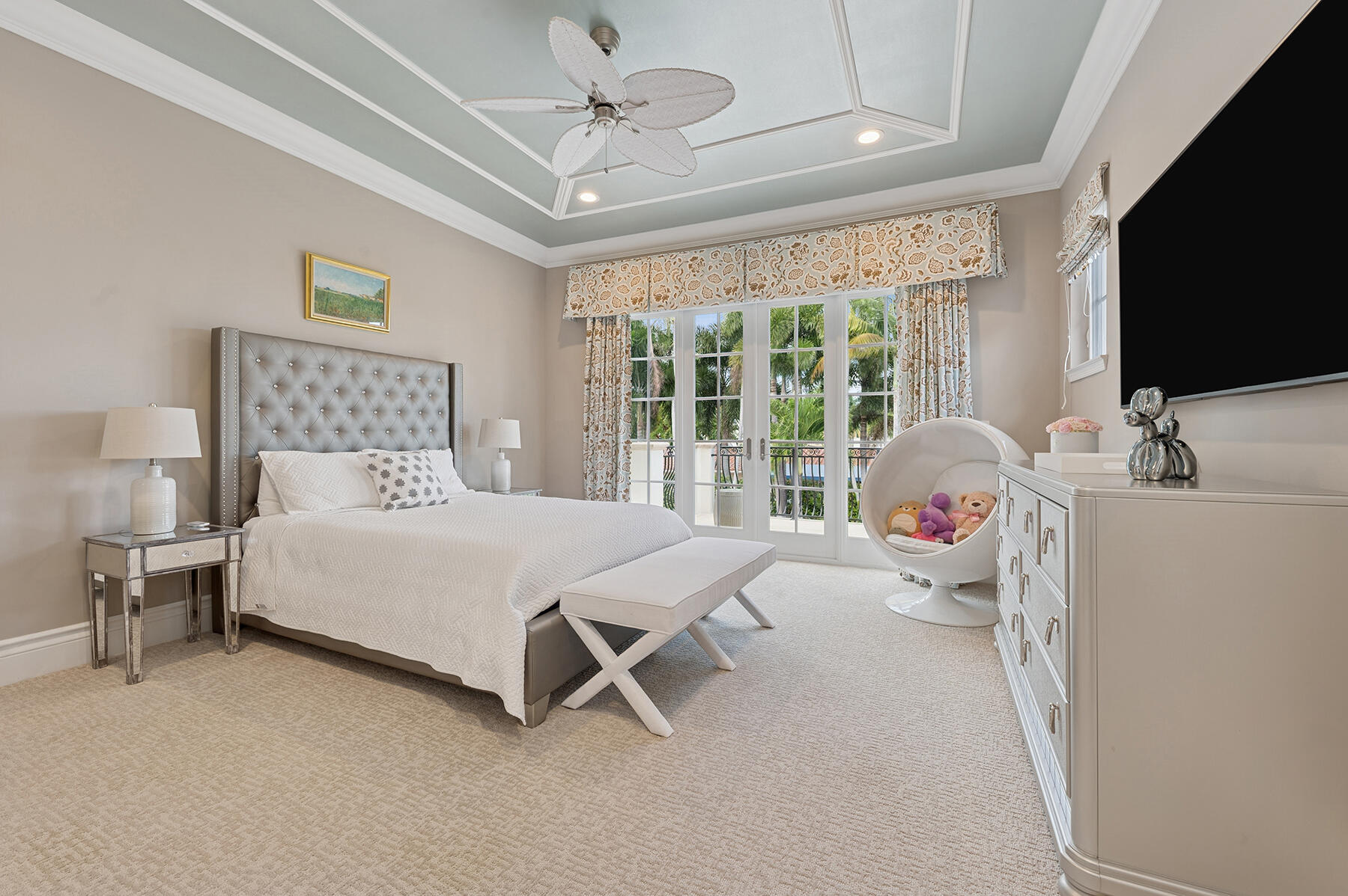 293 Sabal Palm Boca Raton, FL 33432