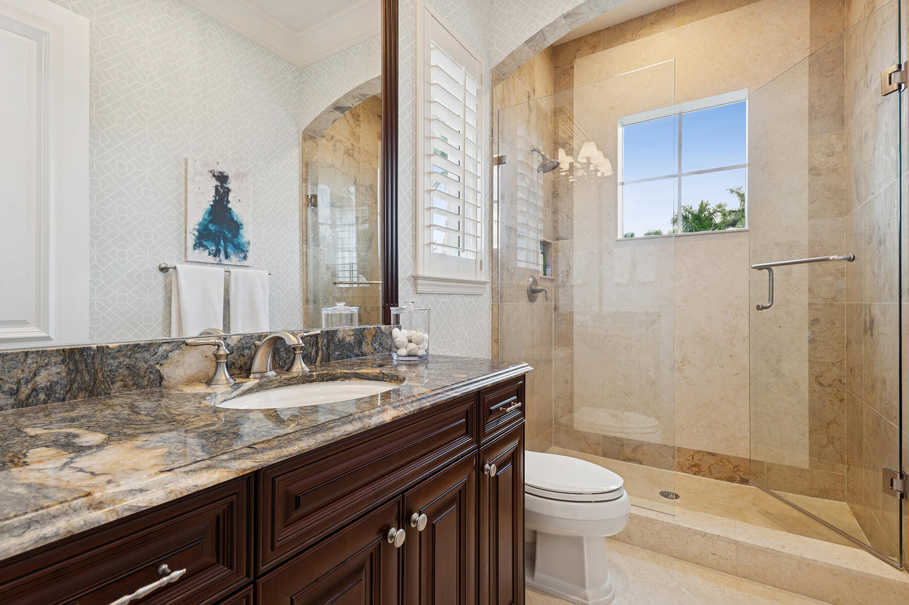 293 Sabal Palm Boca Raton, FL 33432