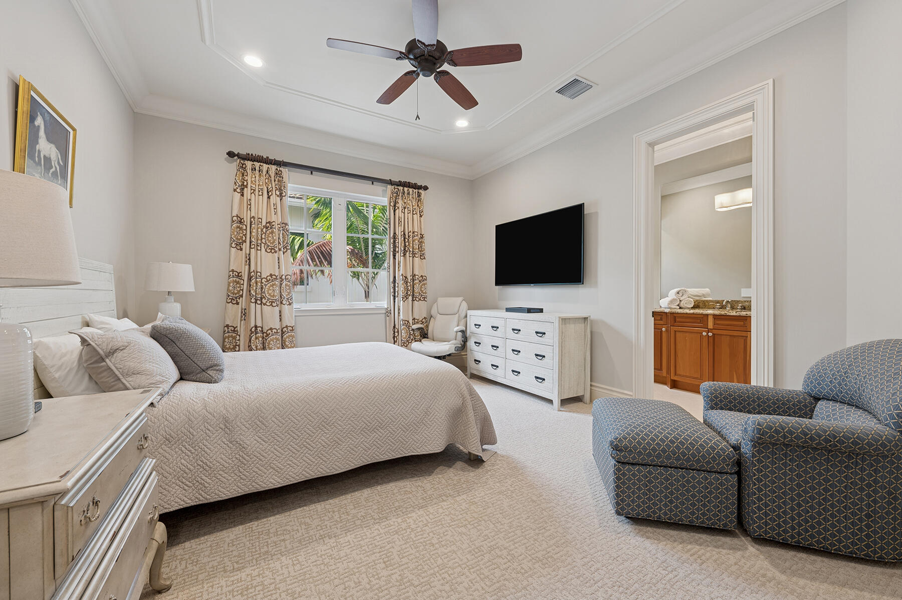 293 Sabal Palm Boca Raton, FL 33432