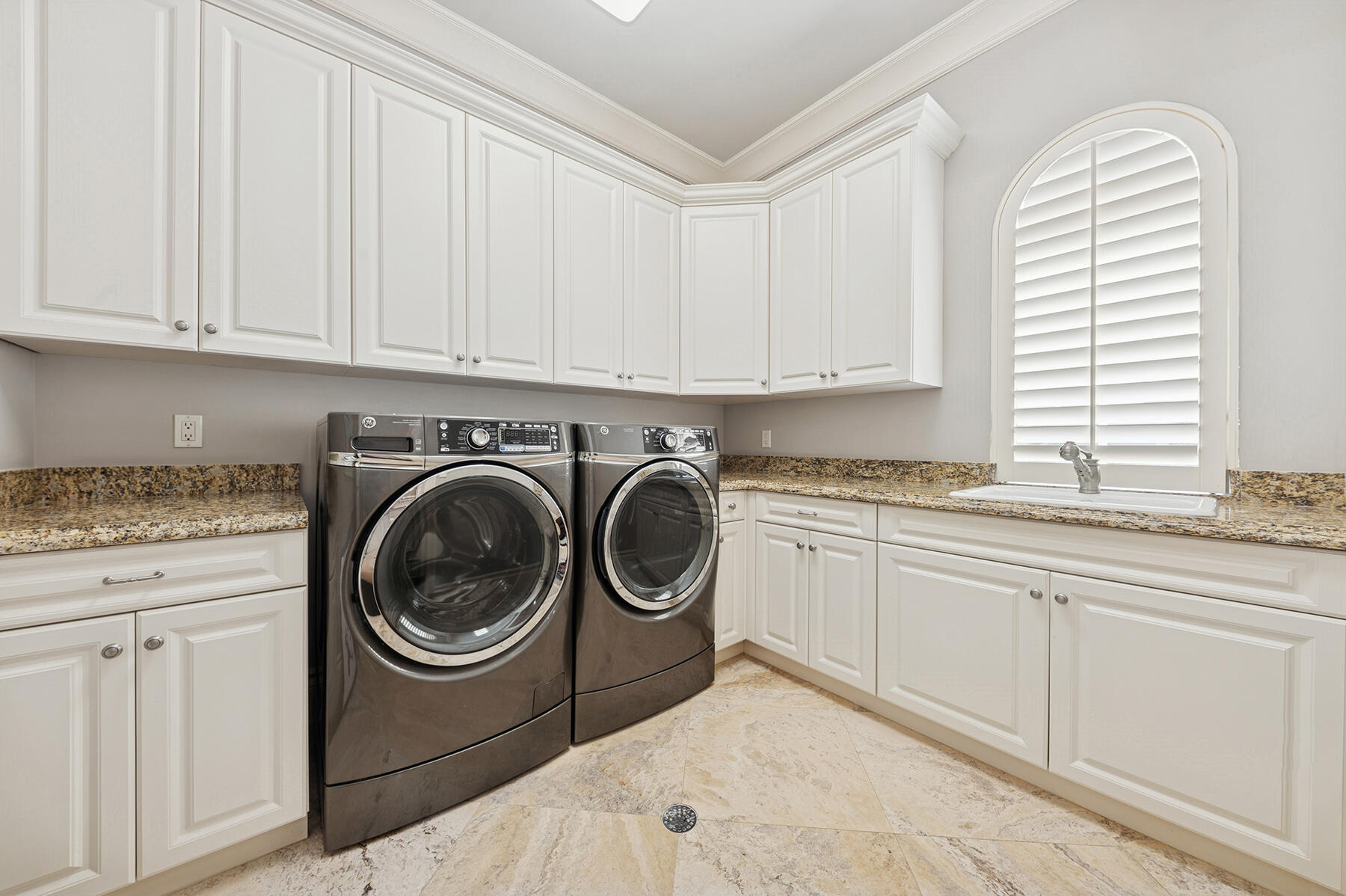 293 Sabal Palm Boca Raton, FL 33432