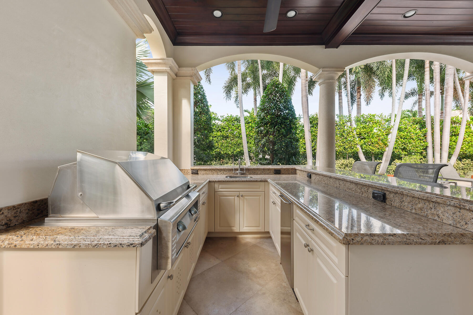 293 Sabal Palm Boca Raton, FL 33432