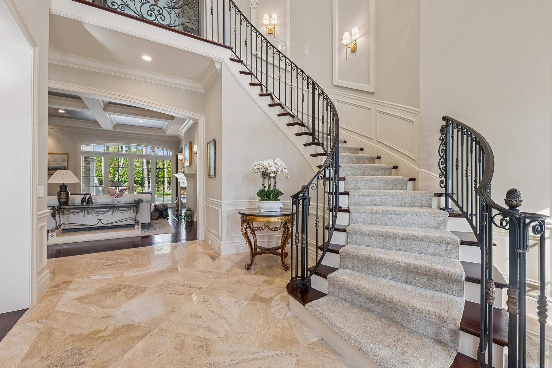 293 Sabal Palm Boca Raton, FL 33432