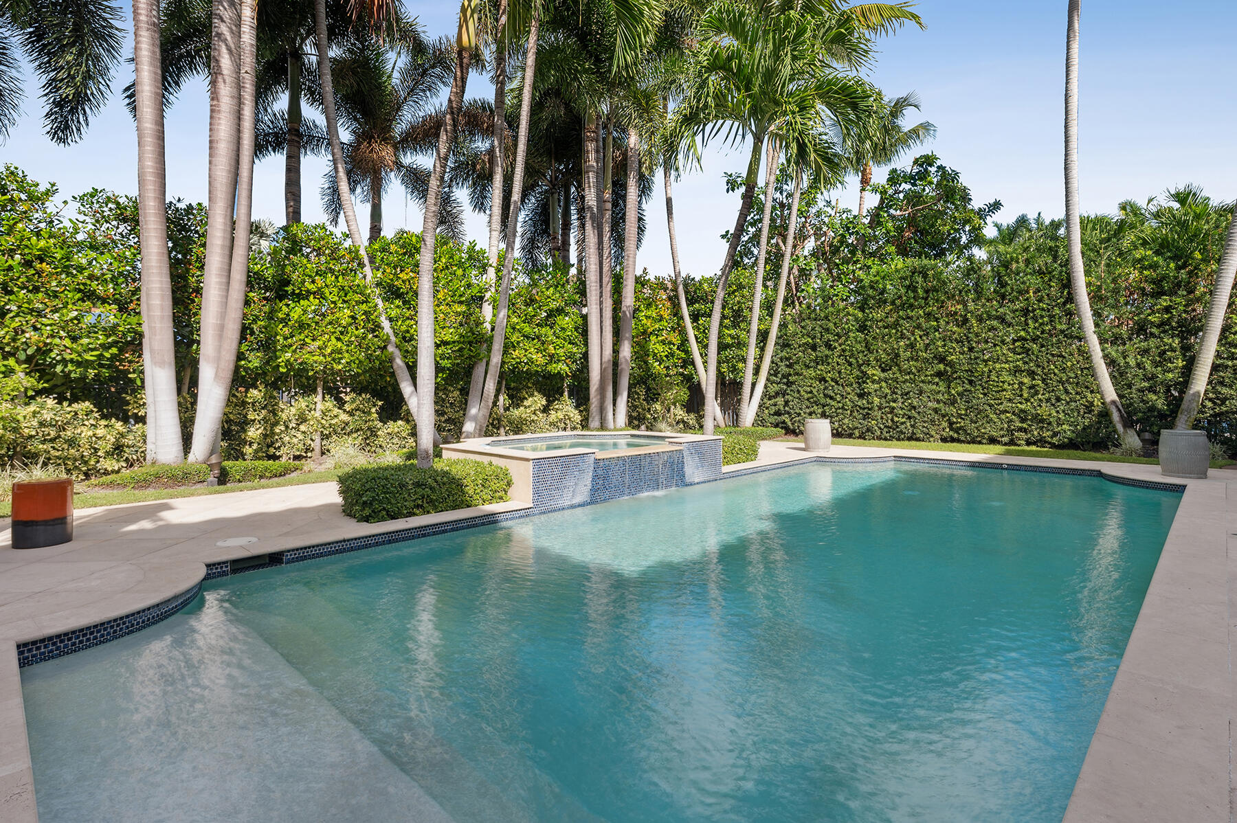 293 Sabal Palm Boca Raton, FL 33432