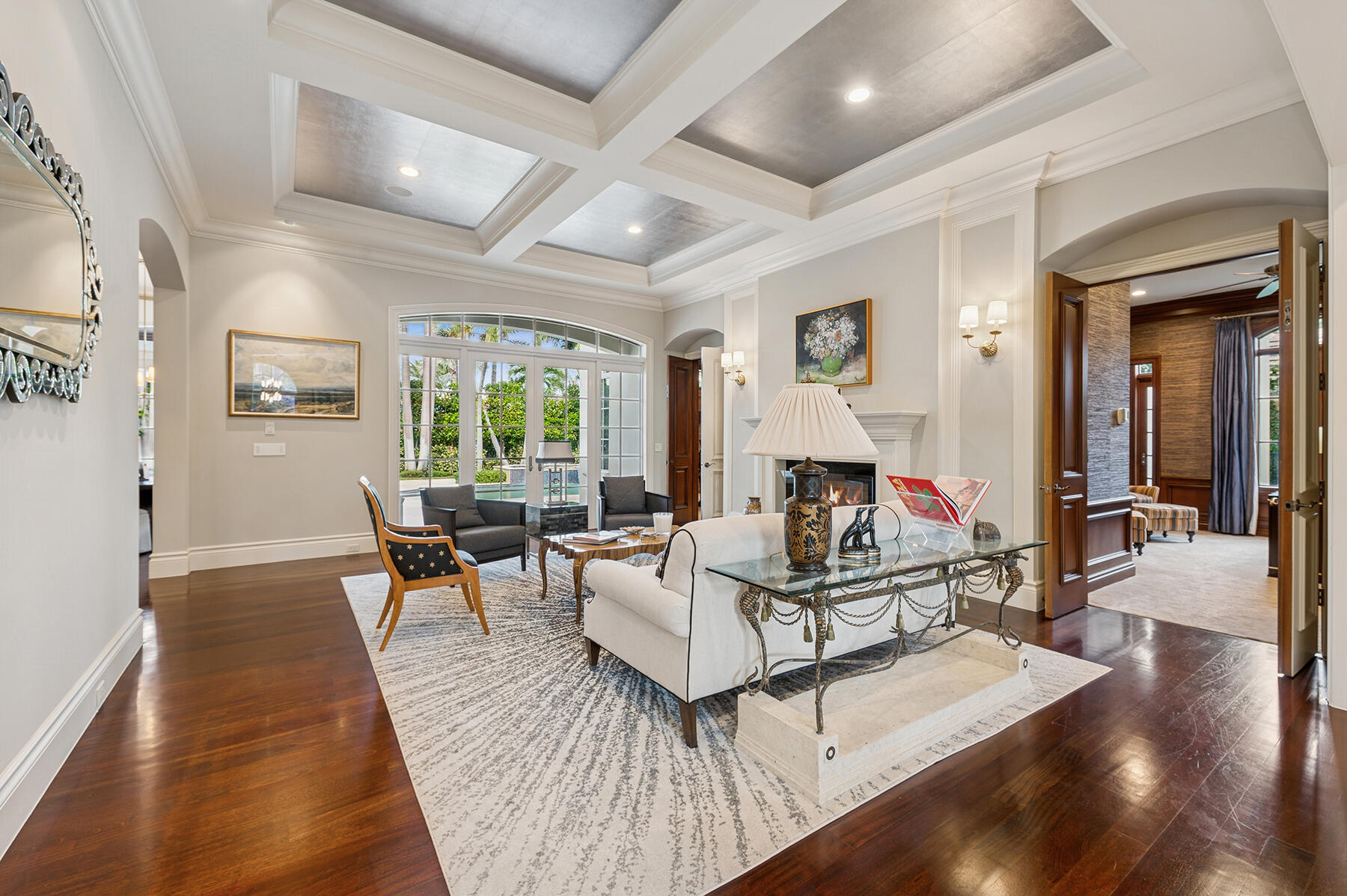 293 Sabal Palm Boca Raton, FL 33432