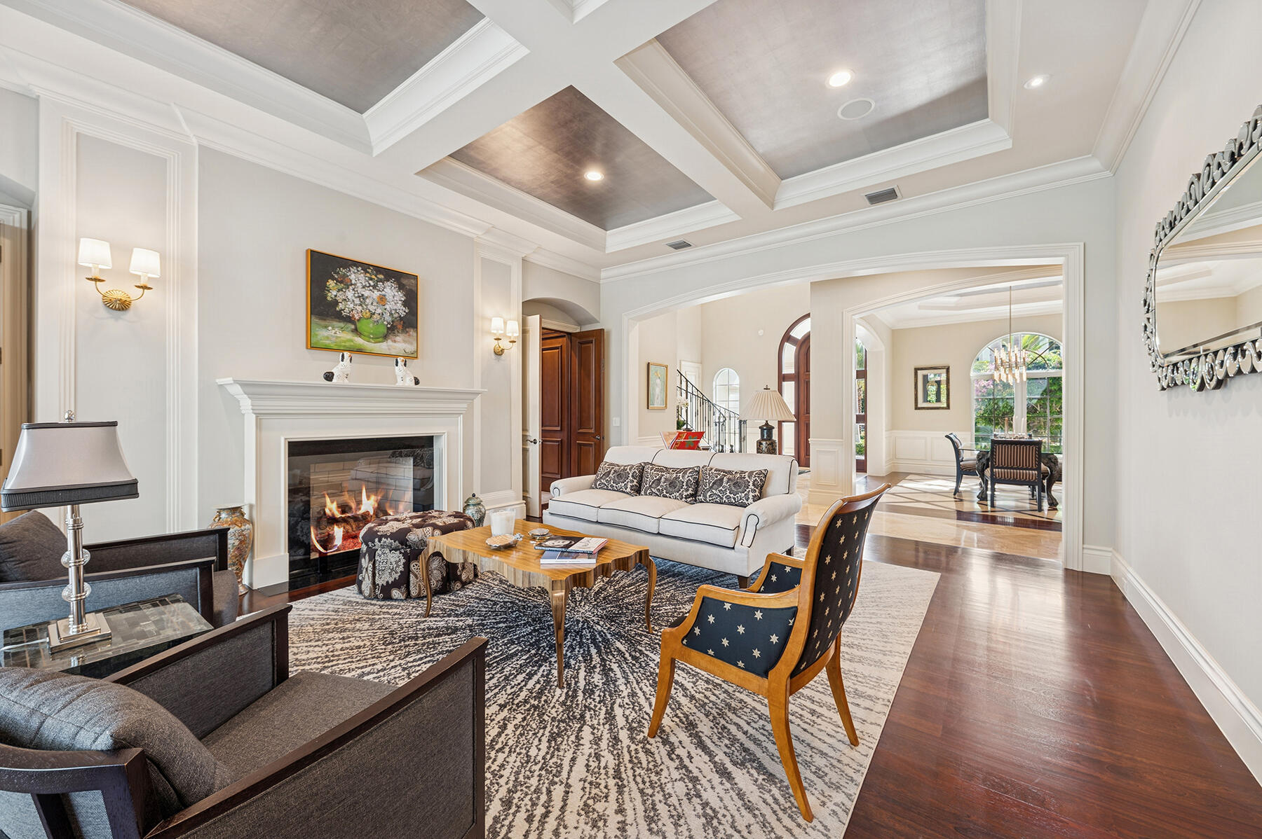 293 Sabal Palm Boca Raton, FL 33432